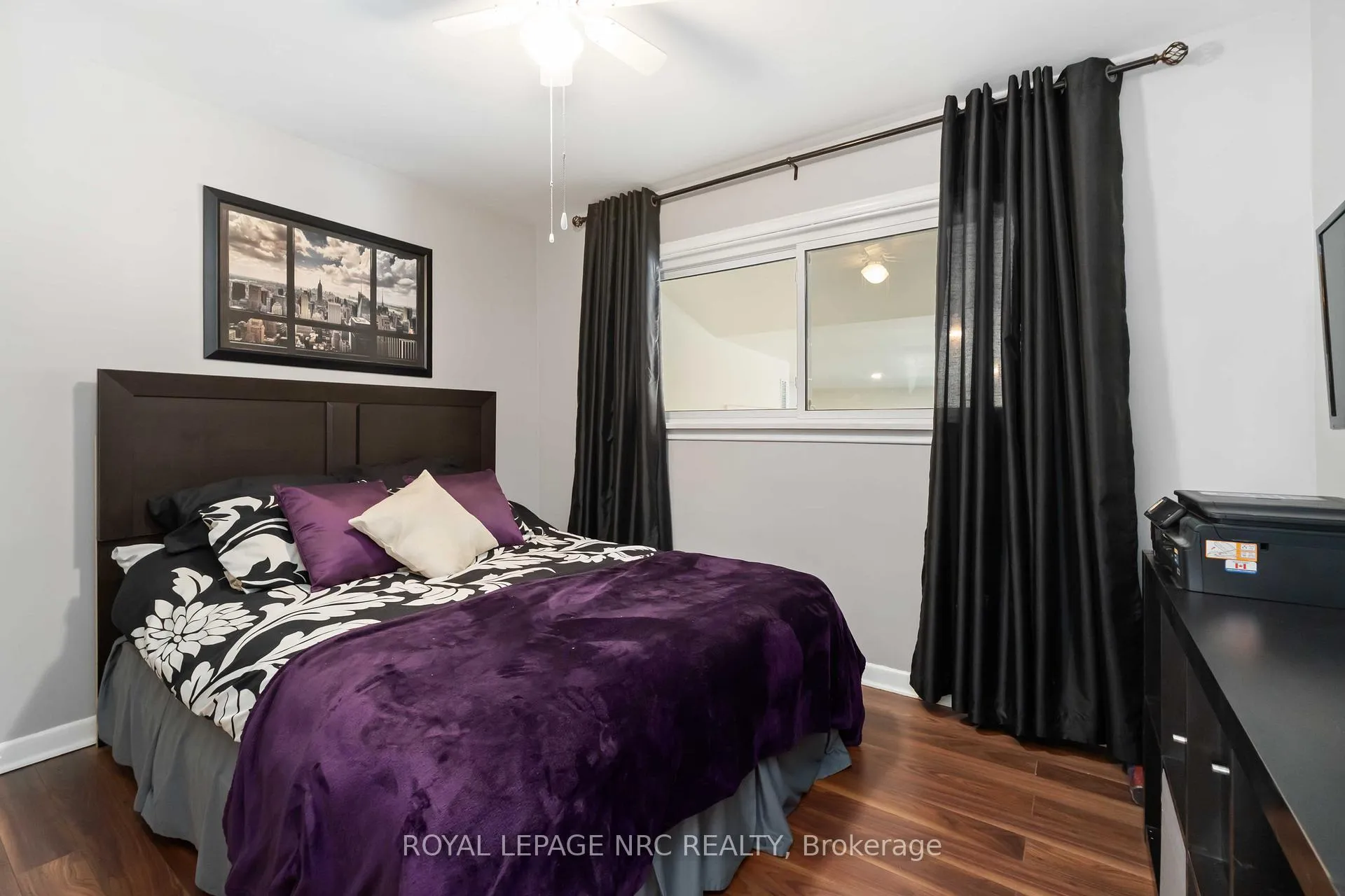 Photo 20 of 27 Barron Street, Welland, Prince Charles — HOMEH
