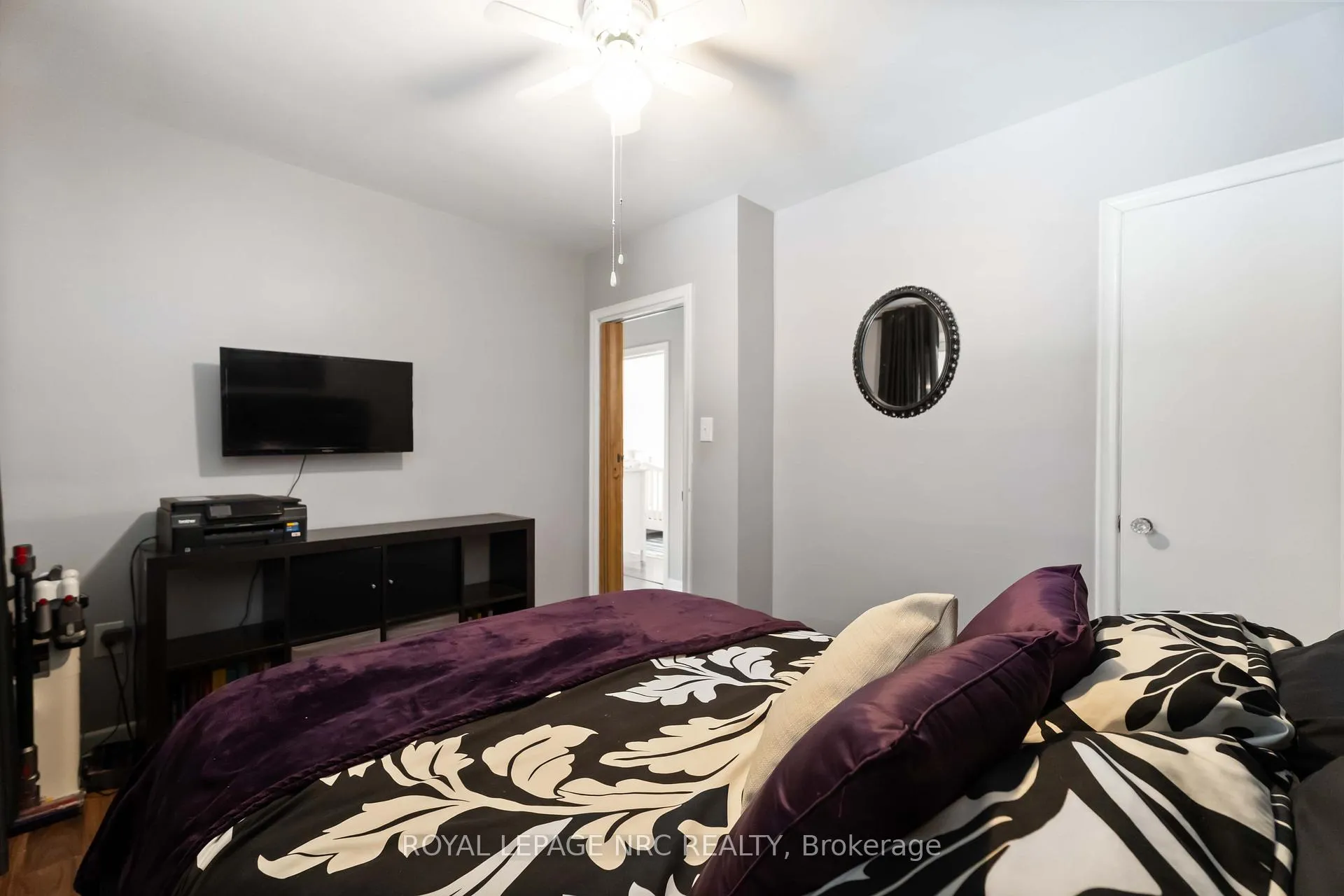 Photo 21 of 27 Barron Street, Welland, Prince Charles — HOMEH