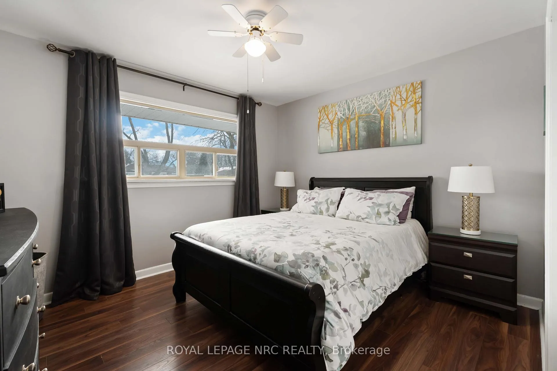Photo 22 of 27 Barron Street, Welland, Prince Charles — HOMEH
