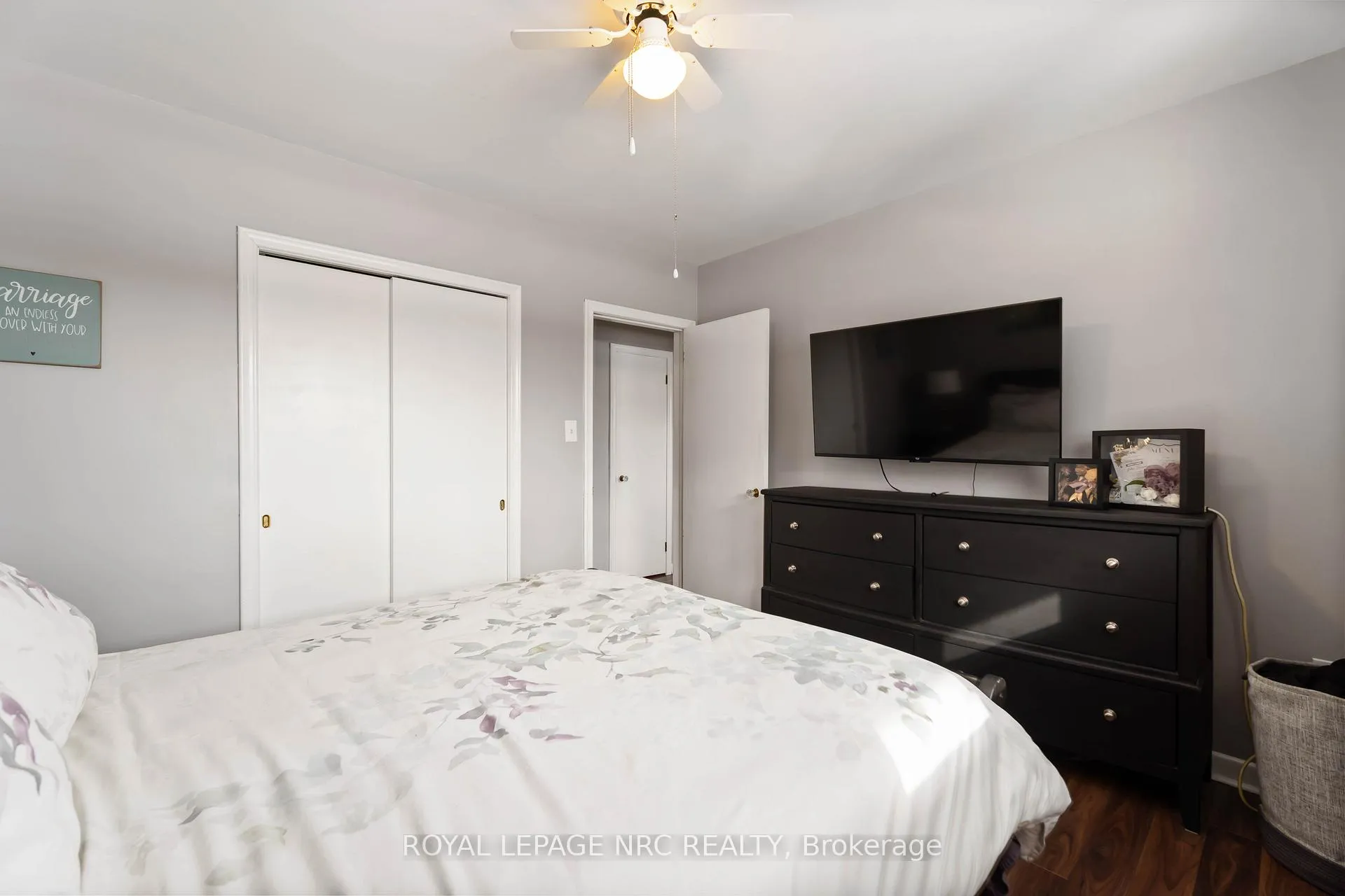Photo 23 of 27 Barron Street, Welland, Prince Charles — HOMEH