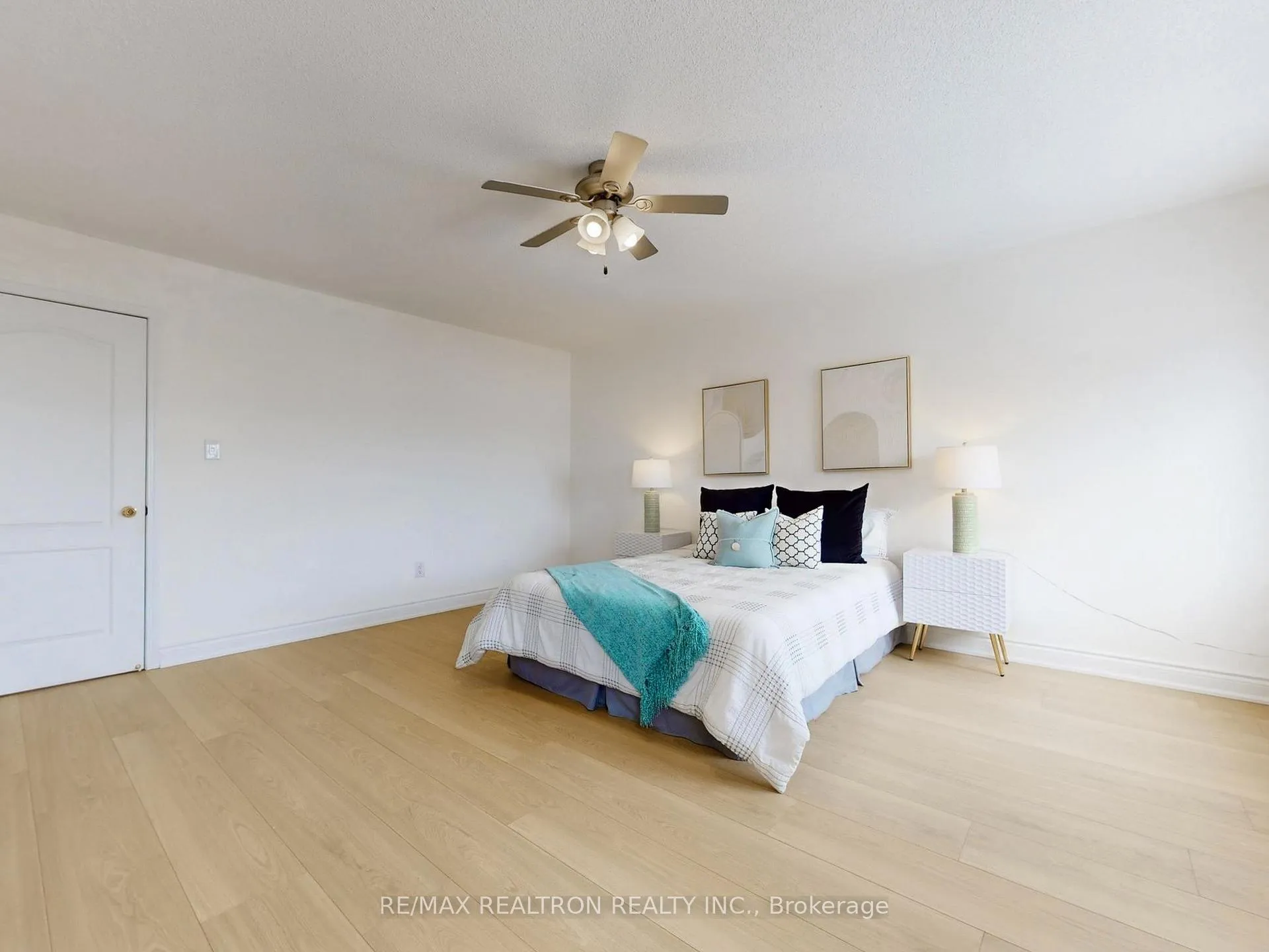 Photo 29 of 90 Shrewsbury Drive, Whitby, Brooklin — HOMEH