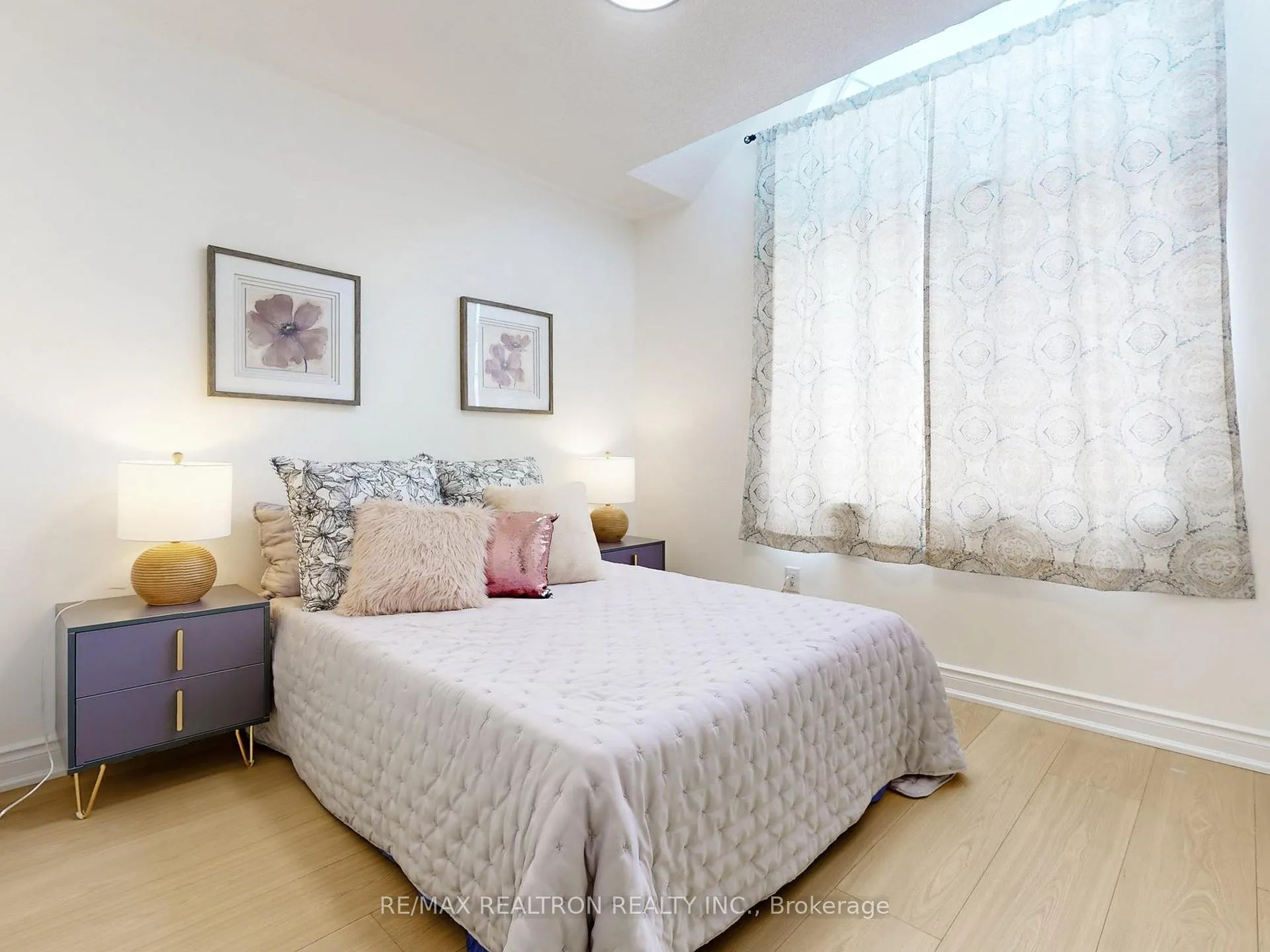 Photo 32 of 90 Shrewsbury Drive, Whitby, Brooklin — HOMEH