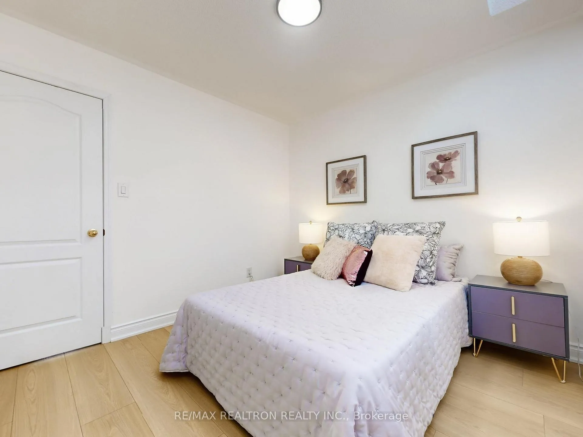 Photo 33 of 90 Shrewsbury Drive, Whitby, Brooklin — HOMEH