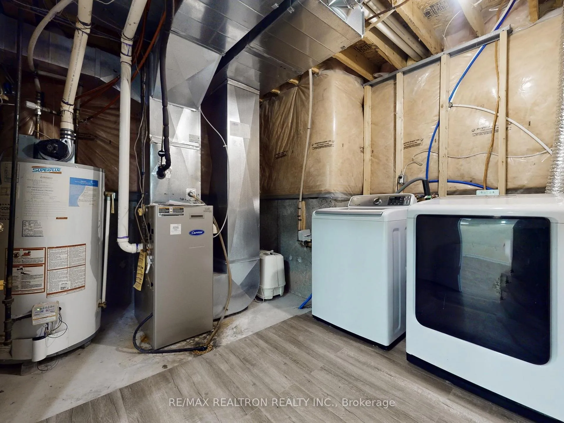 Photo 43 of 90 Shrewsbury Drive, Whitby, Brooklin — HOMEH