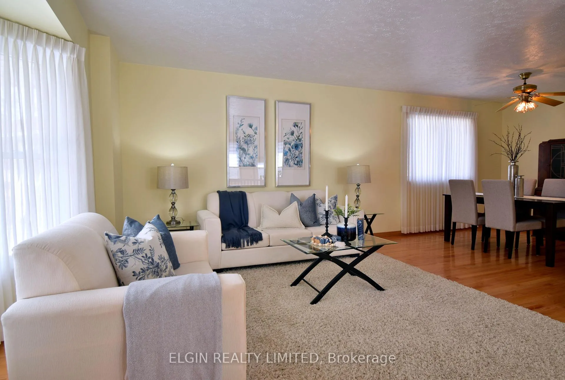 Photo 5 of 10 Palmer Court, St. Thomas — HOMEH