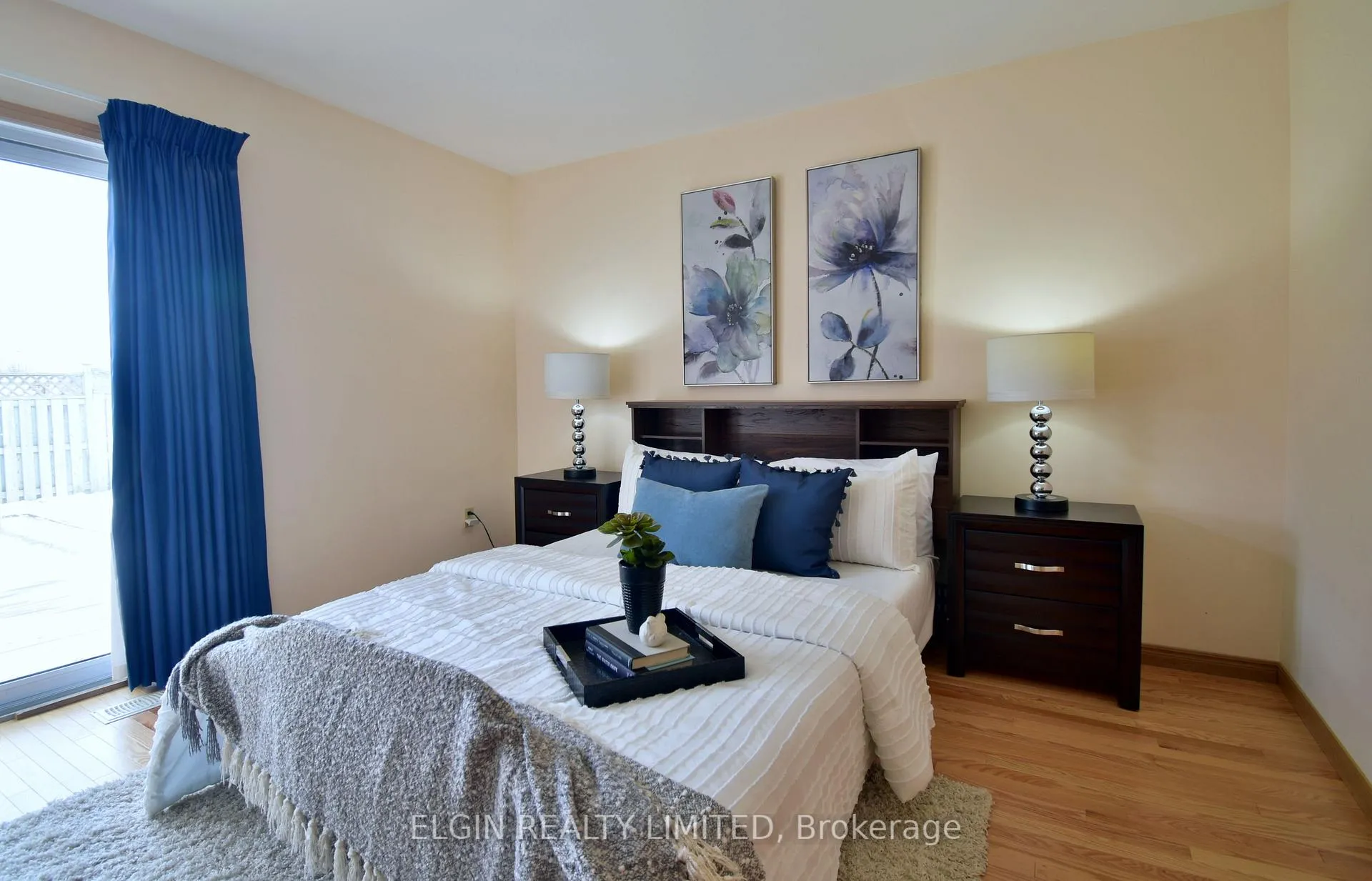 Photo 15 of 10 Palmer Court, St. Thomas — HOMEH