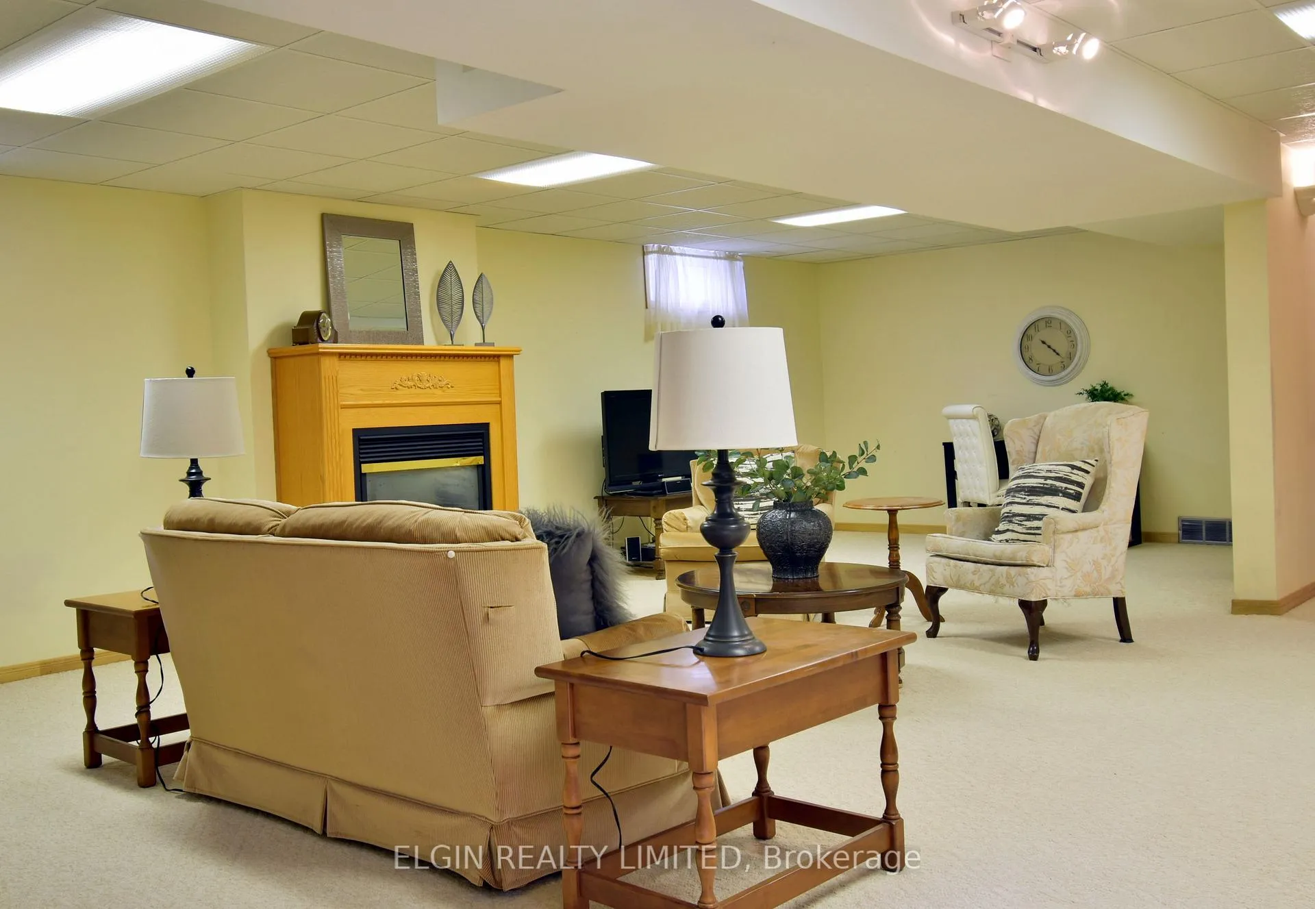 Photo 19 of 10 Palmer Court, St. Thomas — HOMEH