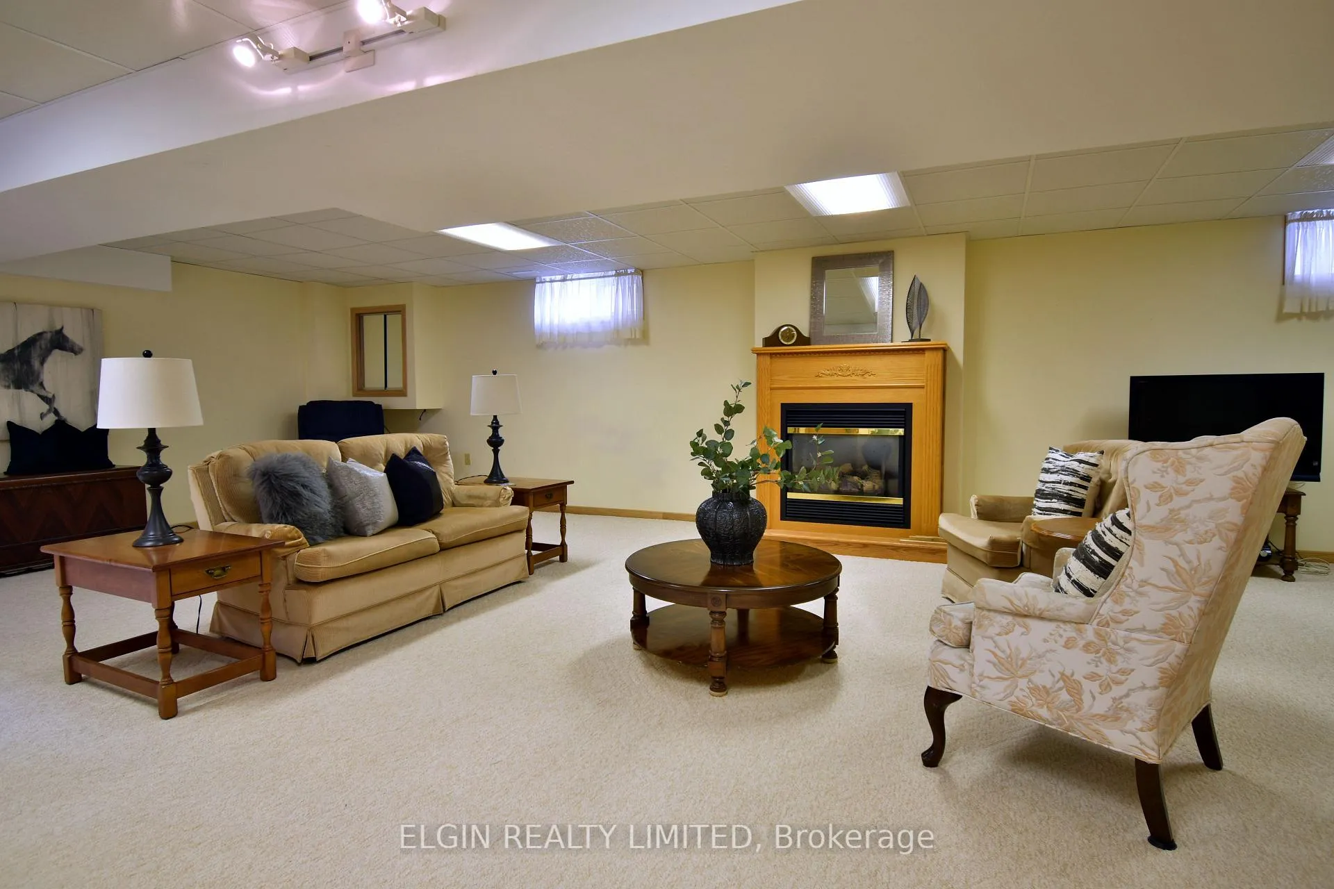 Photo 20 of 10 Palmer Court, St. Thomas — HOMEH