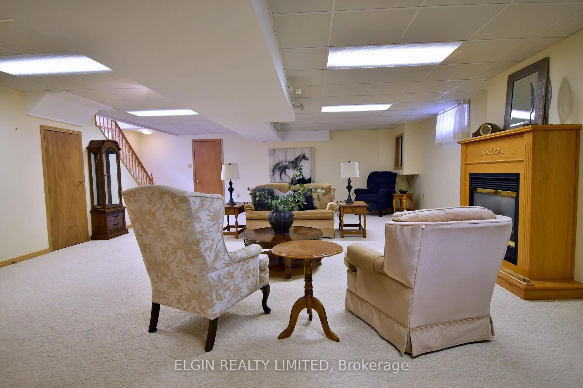 Photo 21 of 10 Palmer Court, St. Thomas — HOMEH