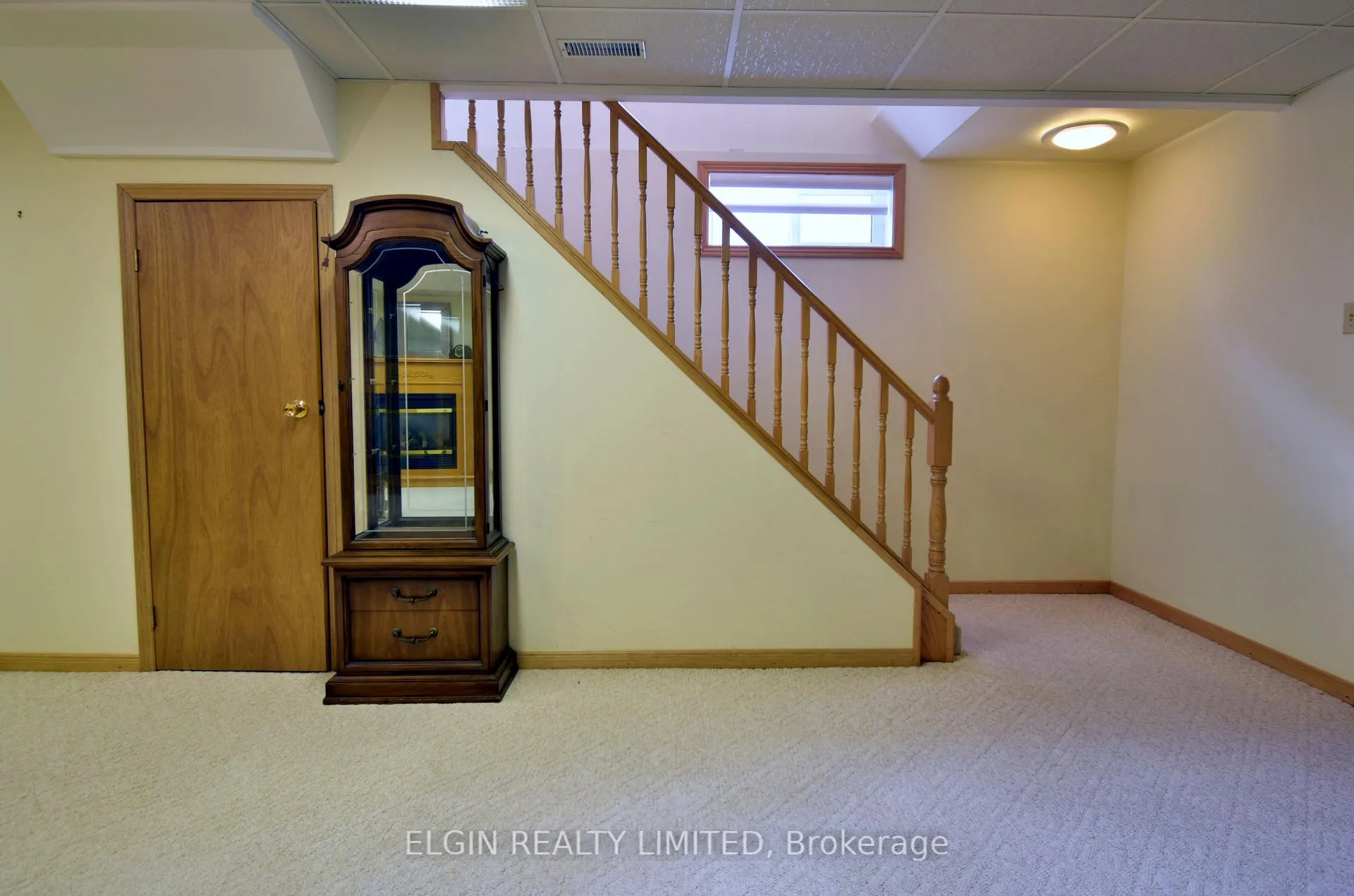 Photo 22 of 10 Palmer Court, St. Thomas — HOMEH