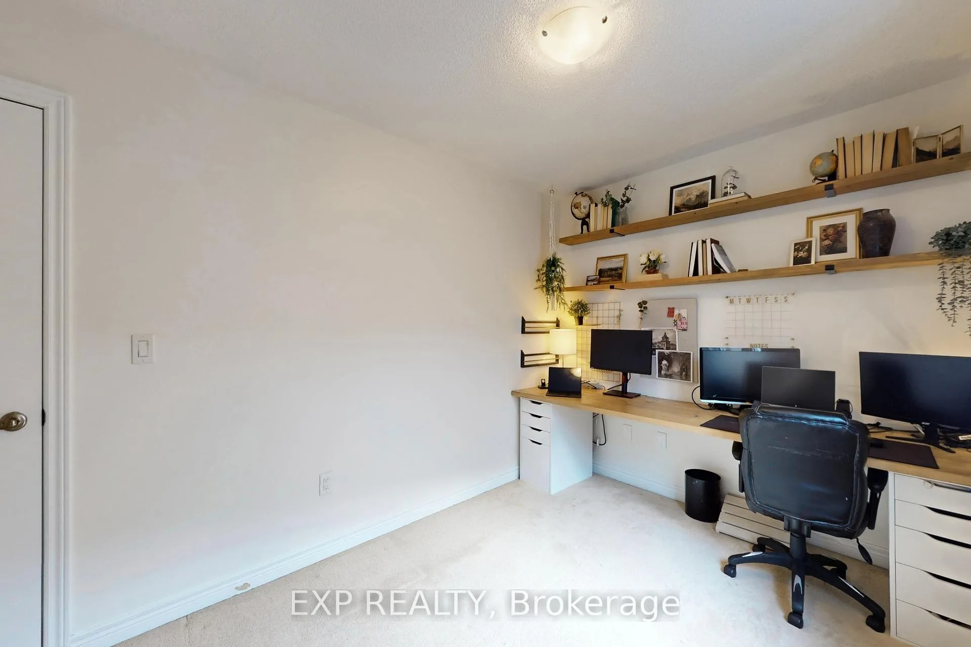 Photo 33 of 61 Buchanan Crescent, Brampton, Credit Valley — HOMEH