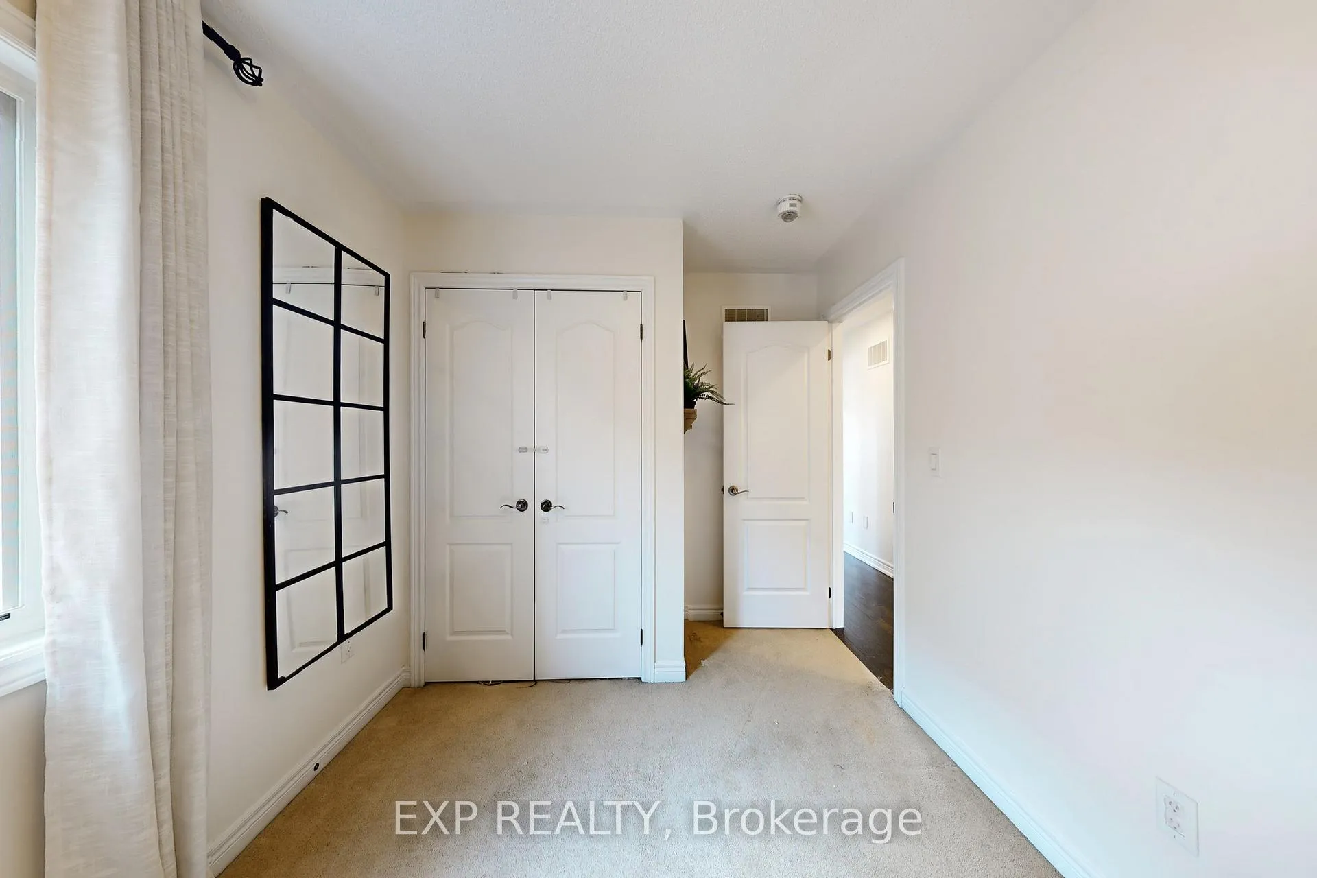 Photo 34 of 61 Buchanan Crescent, Brampton, Credit Valley — HOMEH