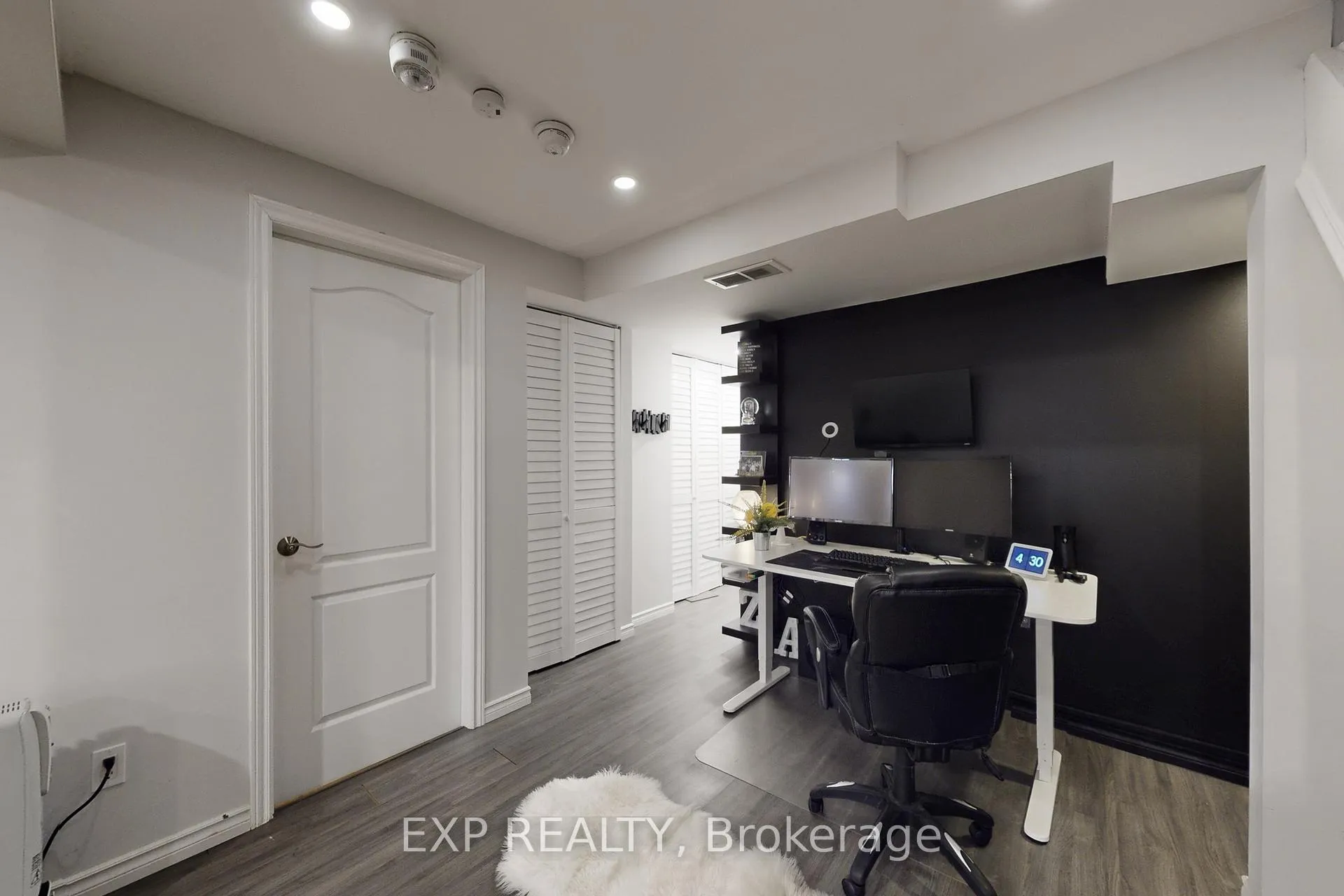 Photo 41 of 61 Buchanan Crescent, Brampton, Credit Valley — HOMEH