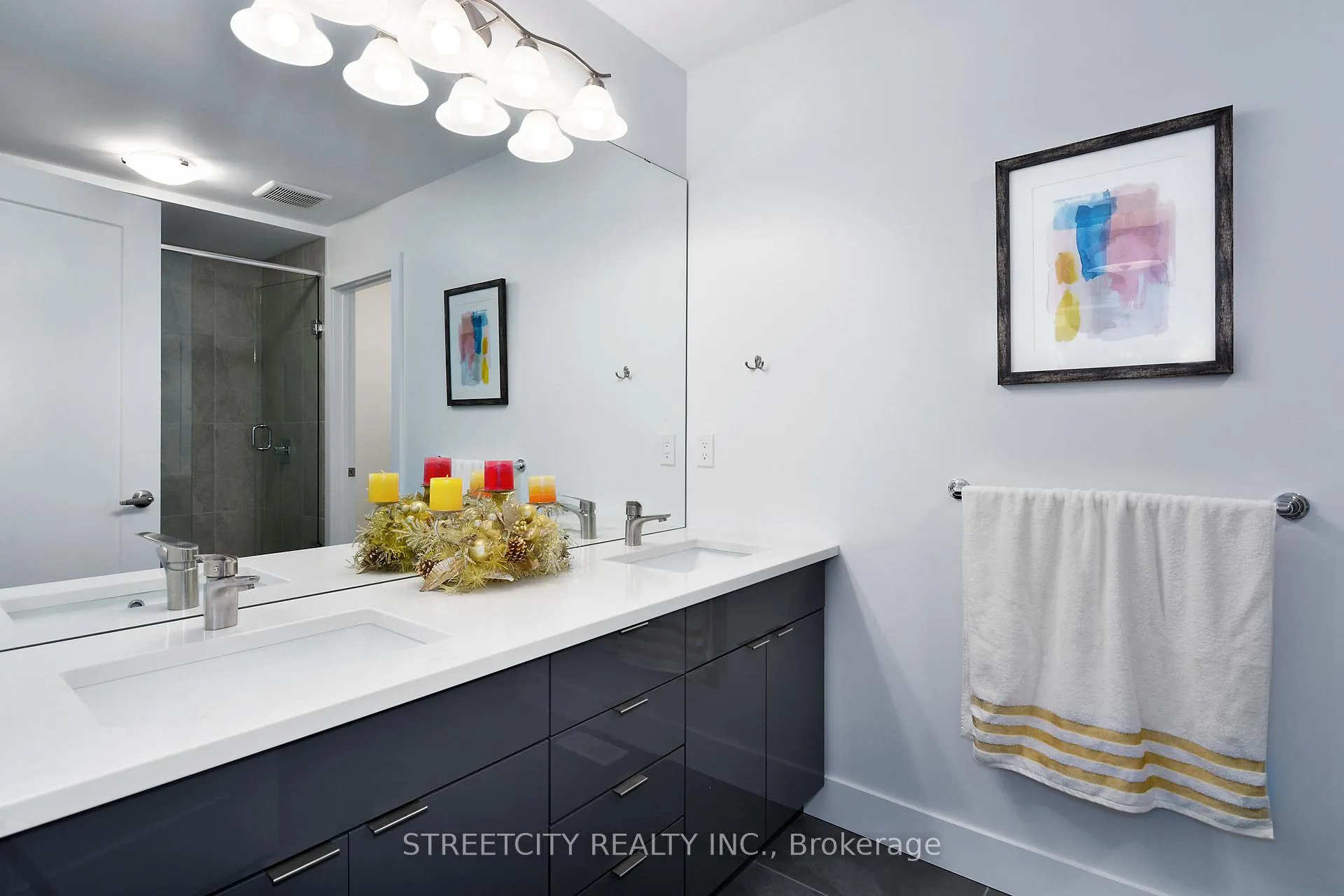 Photo 9 of Unit 30, 1820 Canvas Way, London, North B — HOMEH