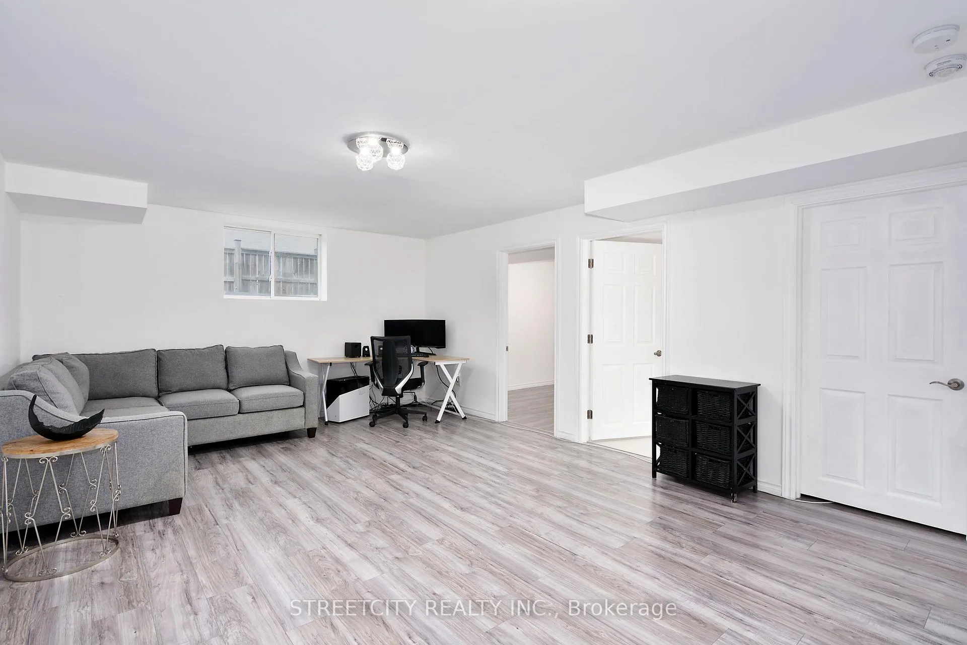 Photo 13 of Unit 30, 1820 Canvas Way, London, North B — HOMEH