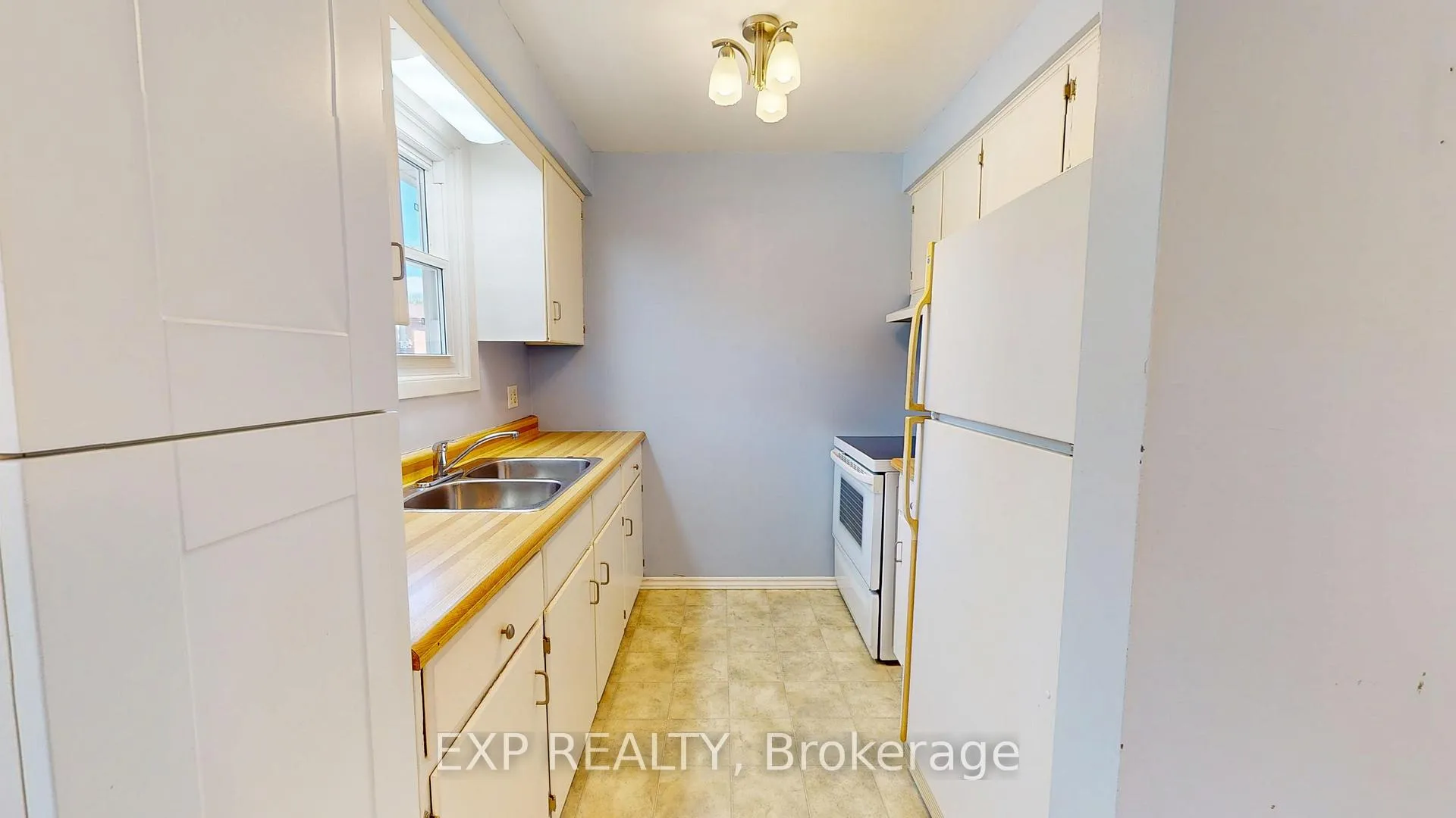 Photo 5 of 3312 Addison Avenue, Niagara Falls, Church's Lane — HOMEH