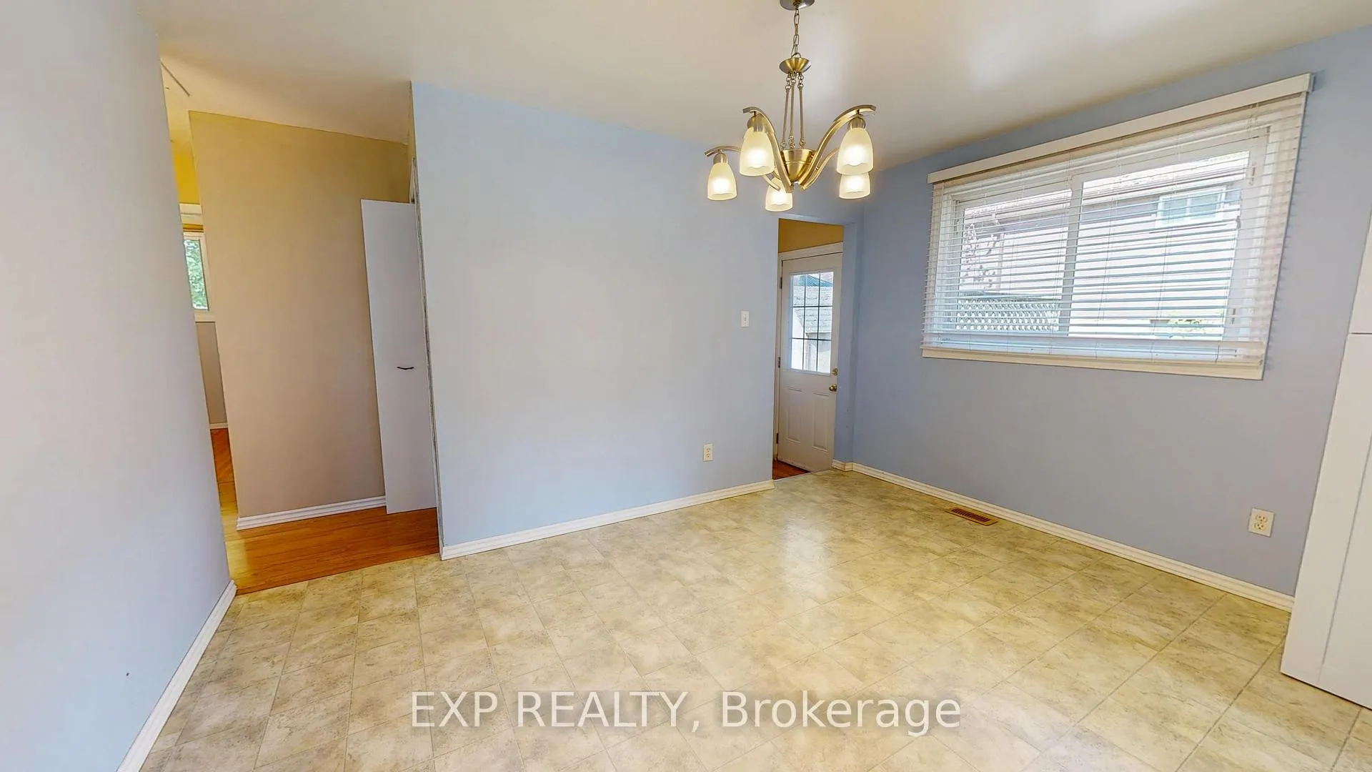 Photo 6 of 3312 Addison Avenue, Niagara Falls, Church's Lane — HOMEH