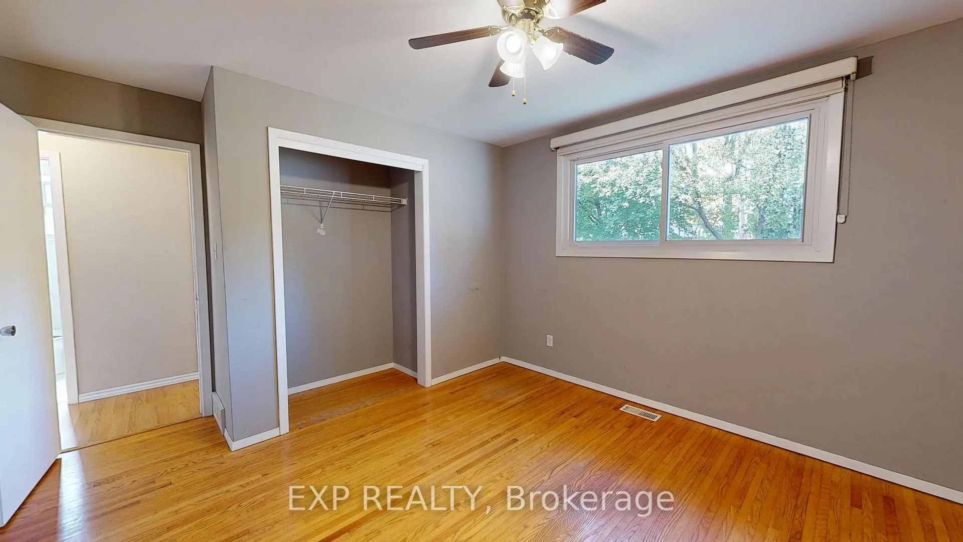 Photo 7 of 3312 Addison Avenue, Niagara Falls, Church's Lane — HOMEH
