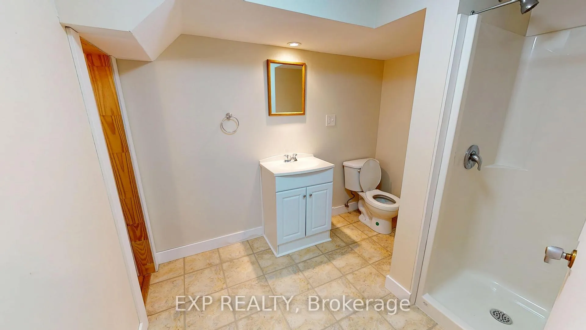Photo 11 of 3312 Addison Avenue, Niagara Falls, Church's Lane — HOMEH