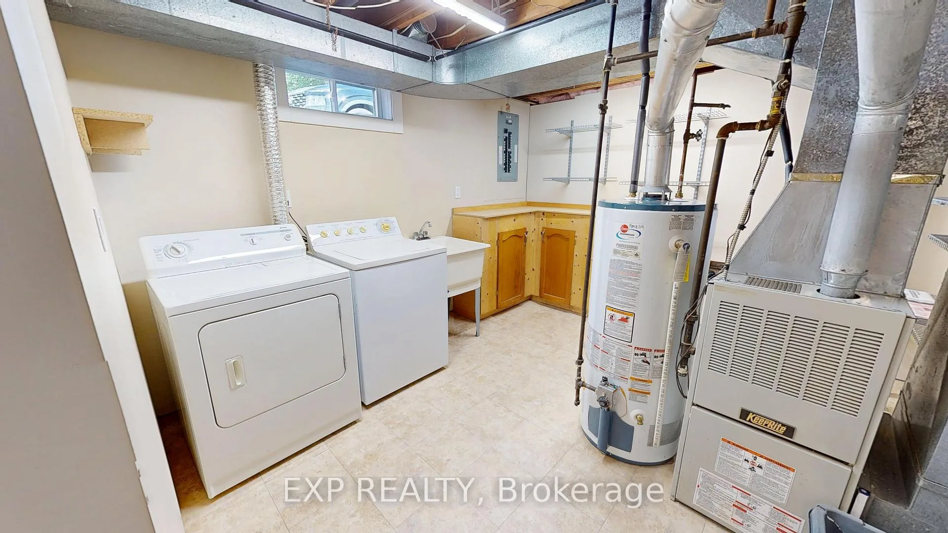 Photo 12 of 3312 Addison Avenue, Niagara Falls, Church's Lane — HOMEH