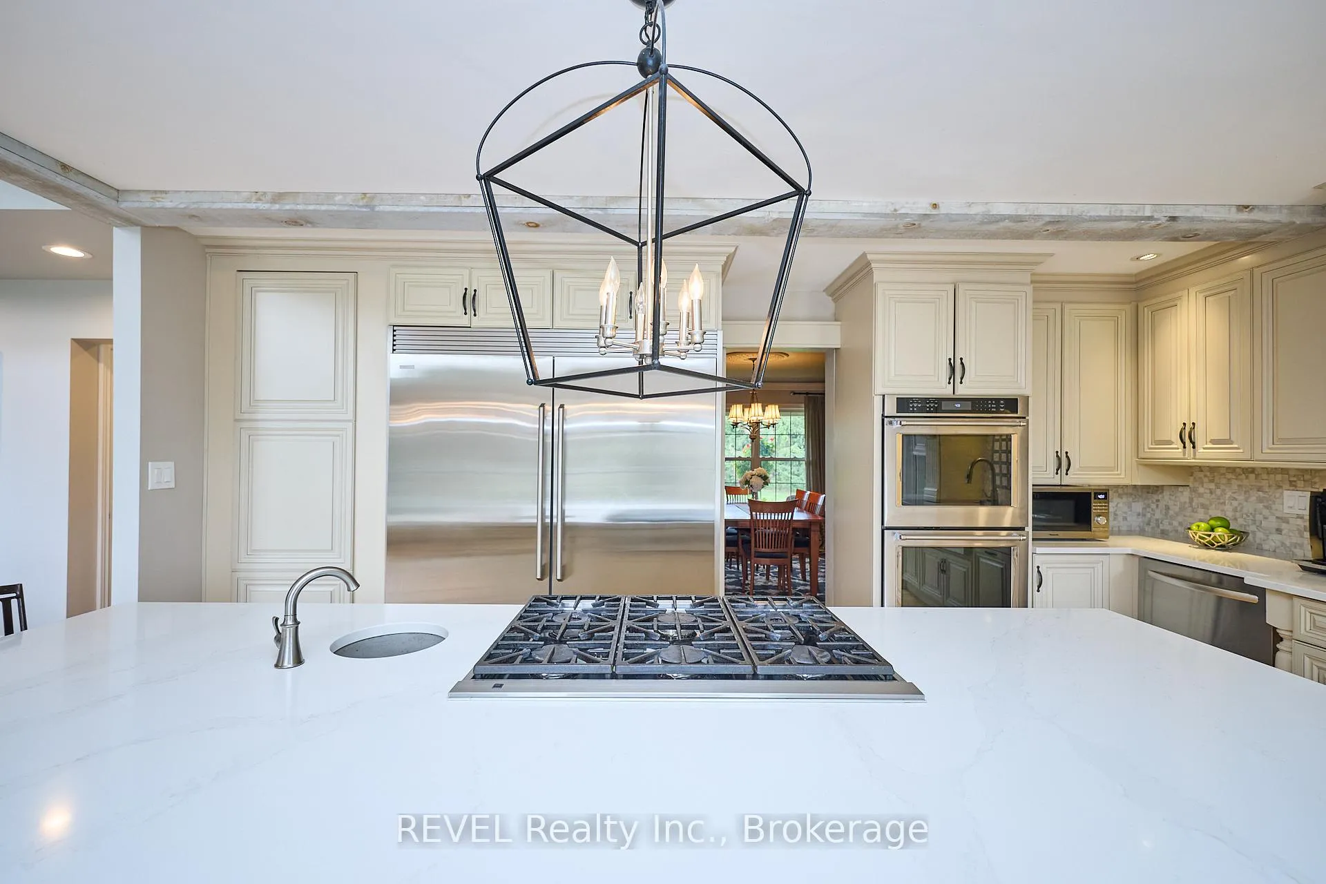 Photo 17 of 717 Metler Road, Pelham, North Pelham — HOMEH
