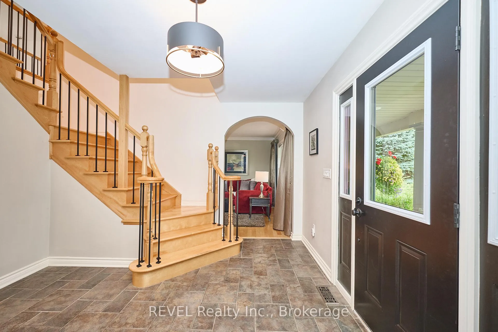 Photo 24 of 717 Metler Road, Pelham, North Pelham — HOMEH