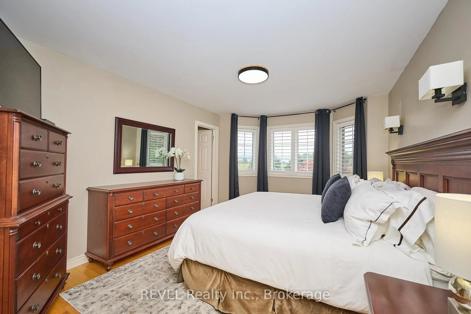 Photo 27 of 717 Metler Road, Pelham, North Pelham — HOMEH