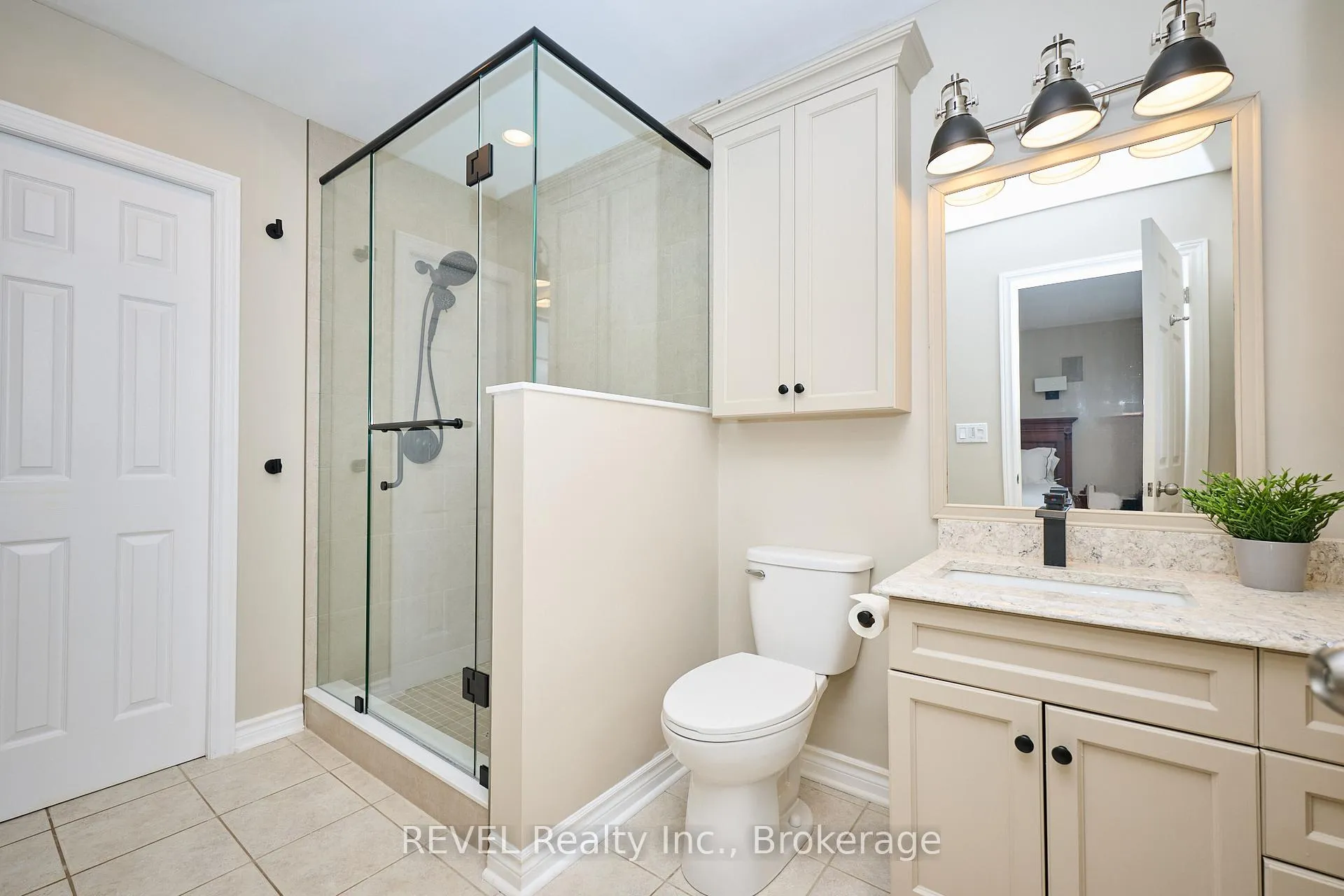 Photo 29 of 717 Metler Road, Pelham, North Pelham — HOMEH