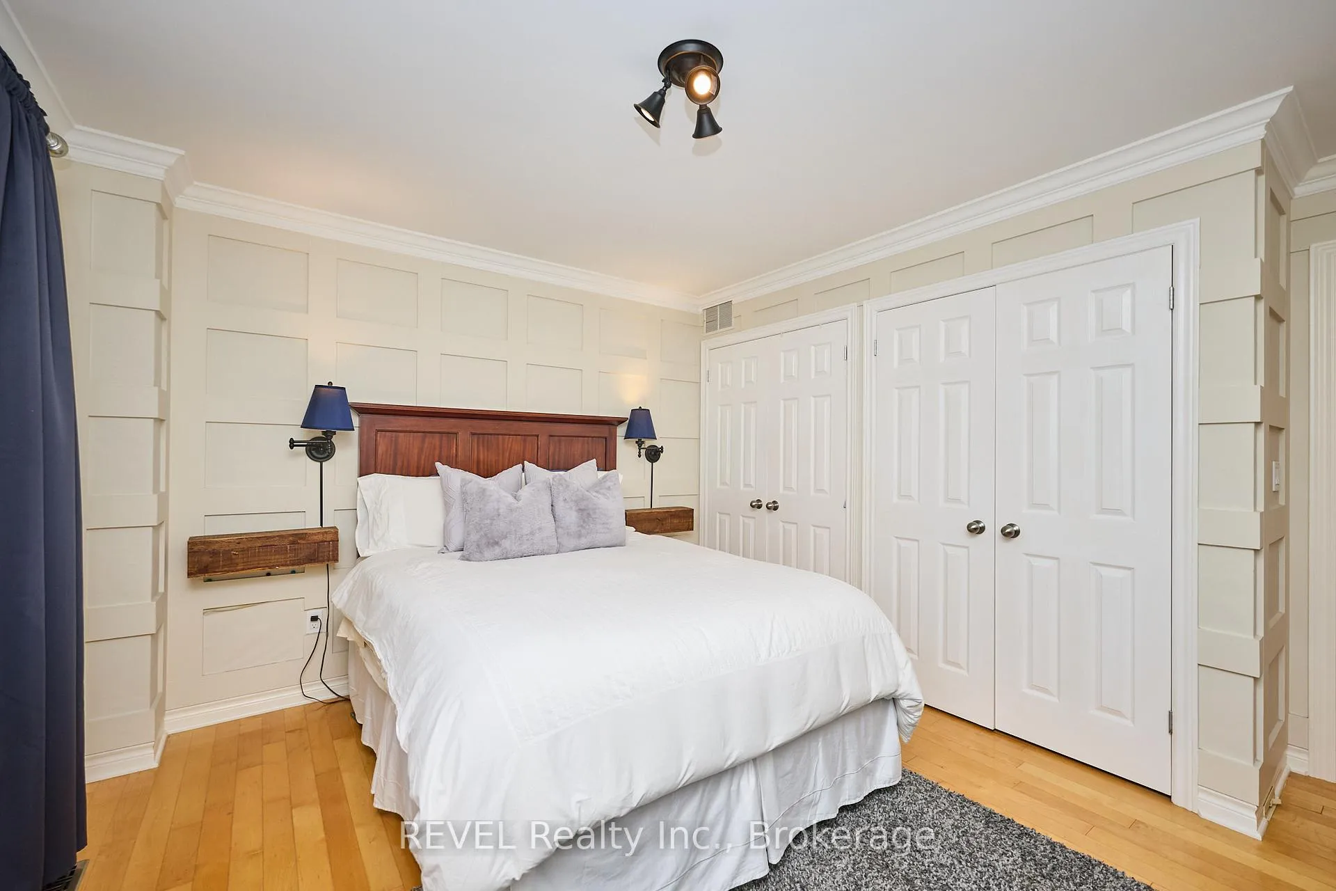 Photo 31 of 717 Metler Road, Pelham, North Pelham — HOMEH
