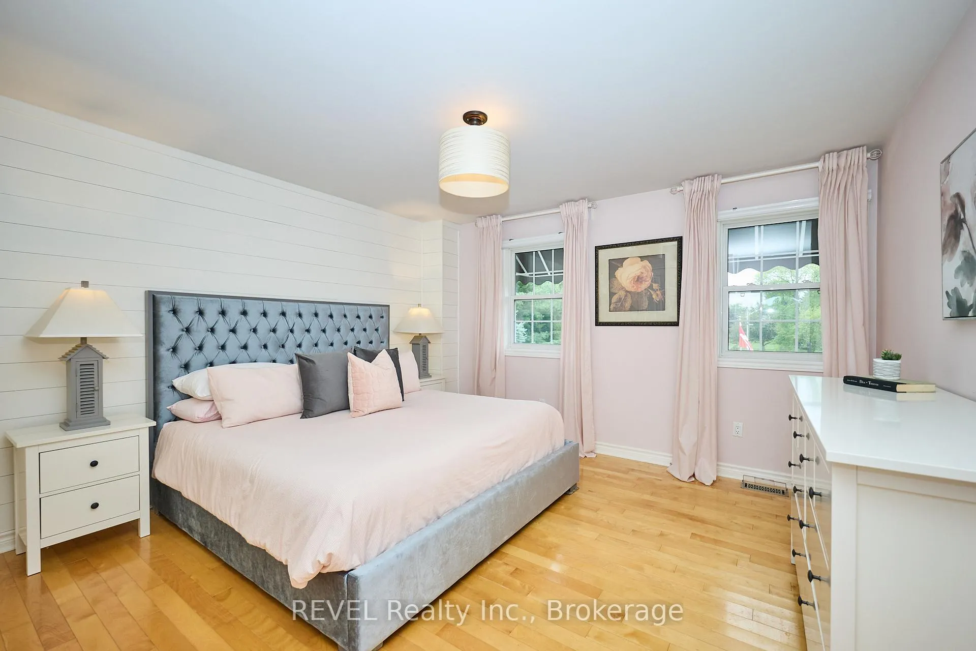 Photo 34 of 717 Metler Road, Pelham, North Pelham — HOMEH