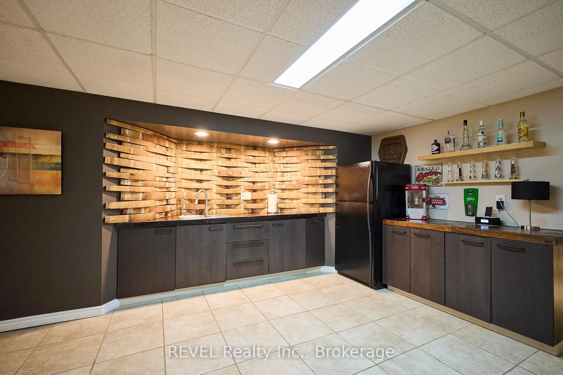 Photo 37 of 717 Metler Road, Pelham, North Pelham — HOMEH