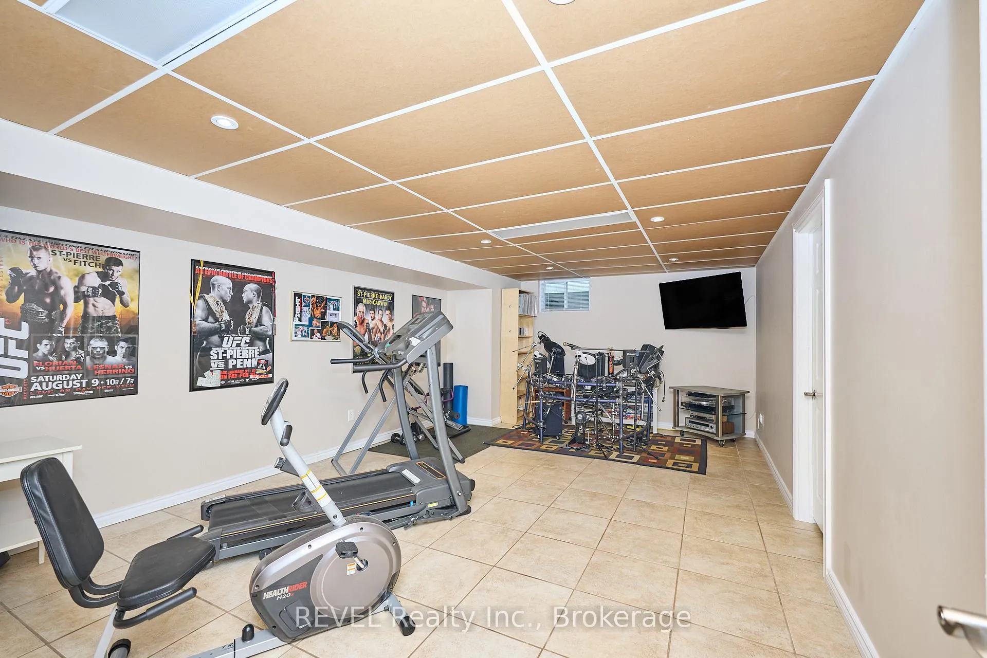 Photo 38 of 717 Metler Road, Pelham, North Pelham — HOMEH