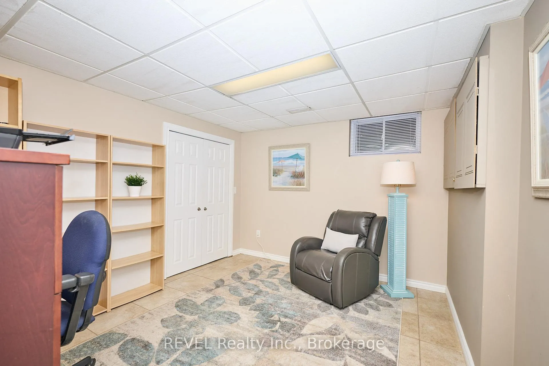 Photo 41 of 717 Metler Road, Pelham, North Pelham — HOMEH