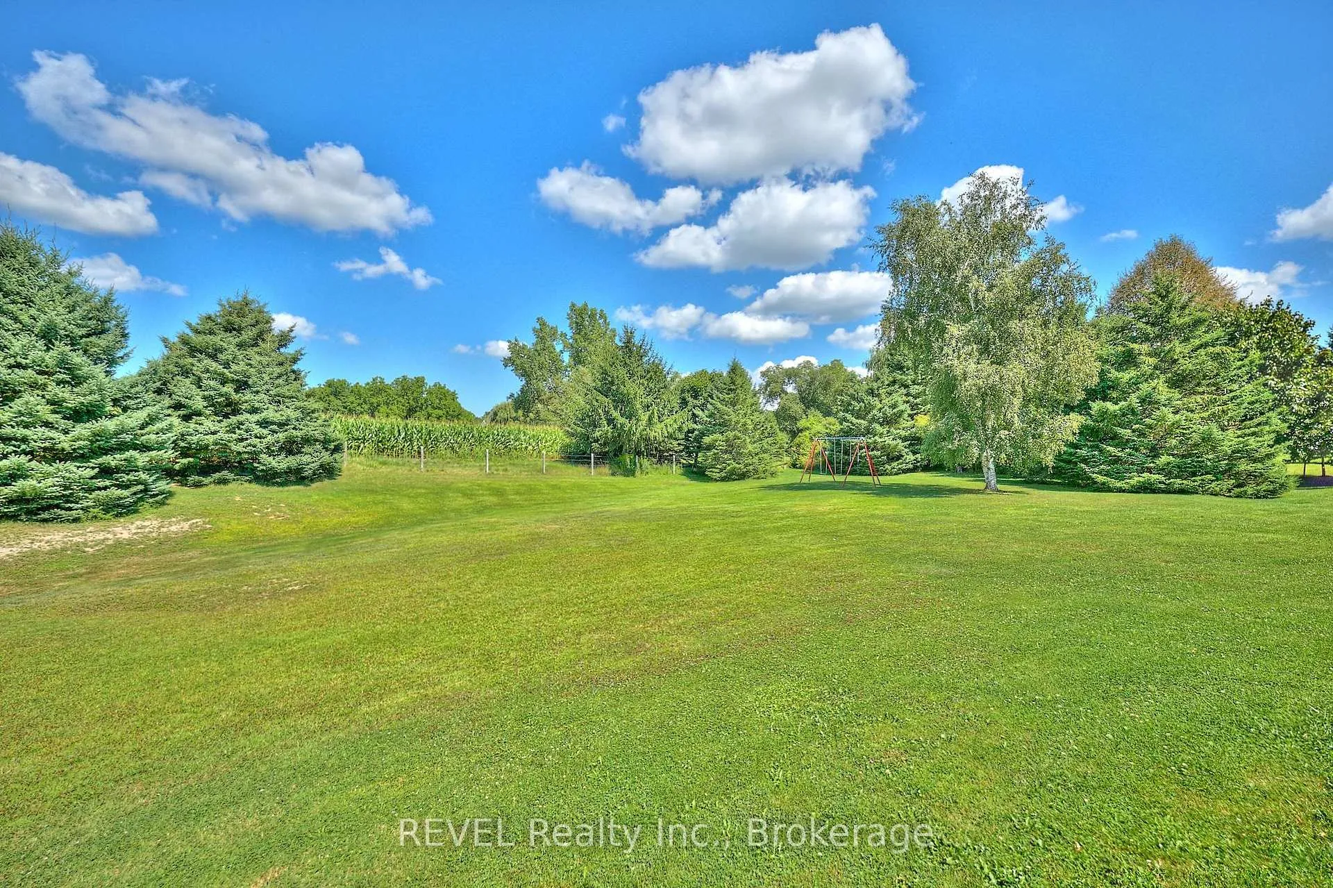 Photo 49 of 717 Metler Road, Pelham, North Pelham — HOMEH