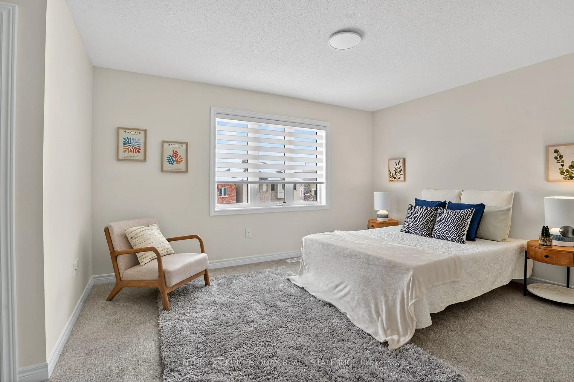Photo 12 of 9 John Moore Road, East Gwillimbury, Sharon — HOMEH
