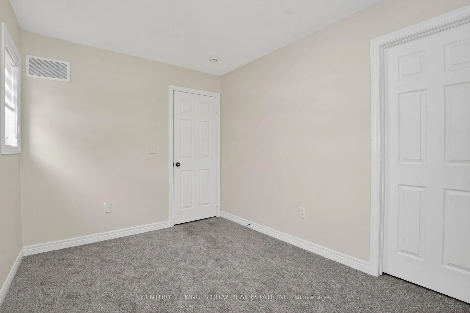 Photo 18 of 9 John Moore Road, East Gwillimbury, Sharon — HOMEH