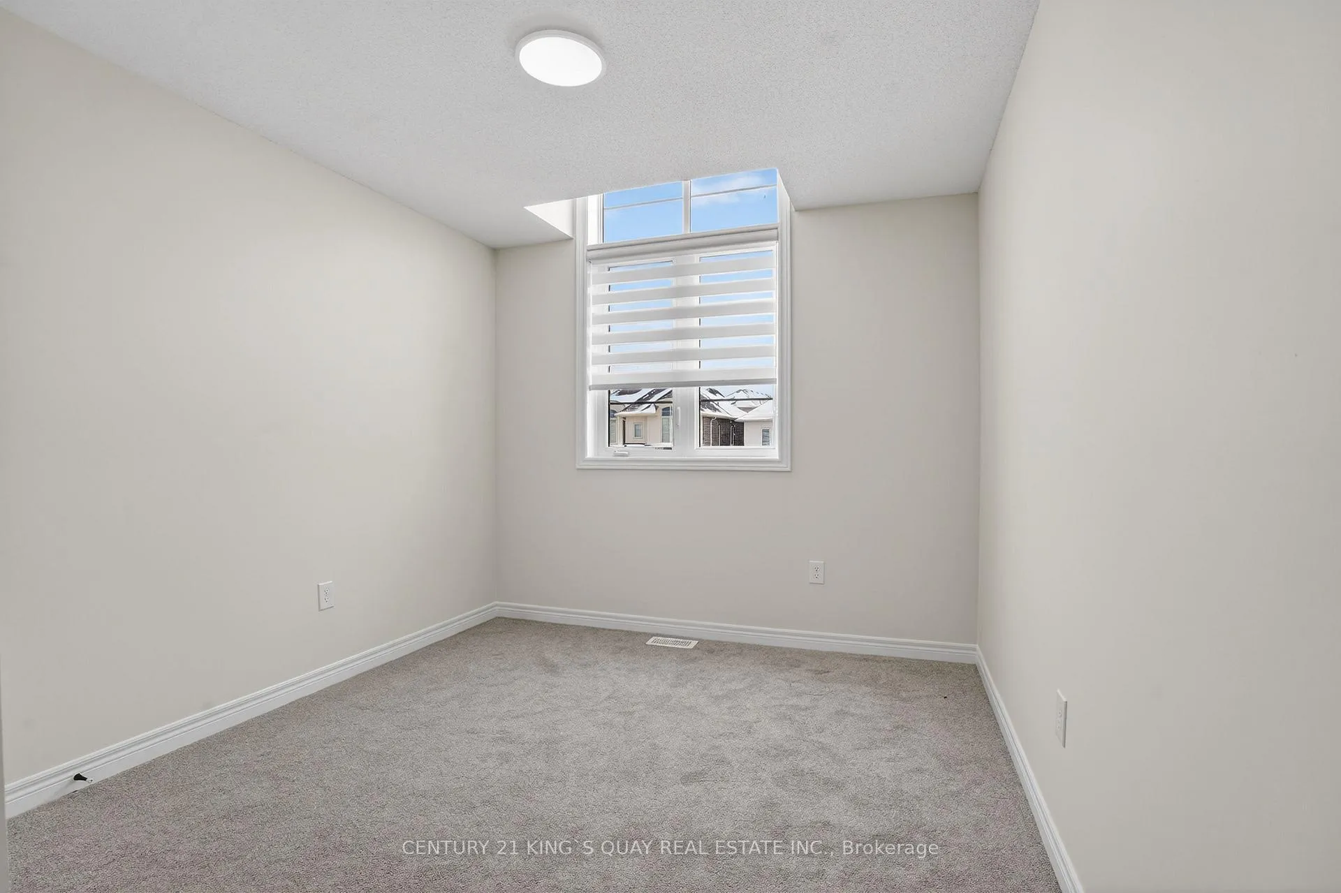 Photo 20 of 9 John Moore Road, East Gwillimbury, Sharon — HOMEH
