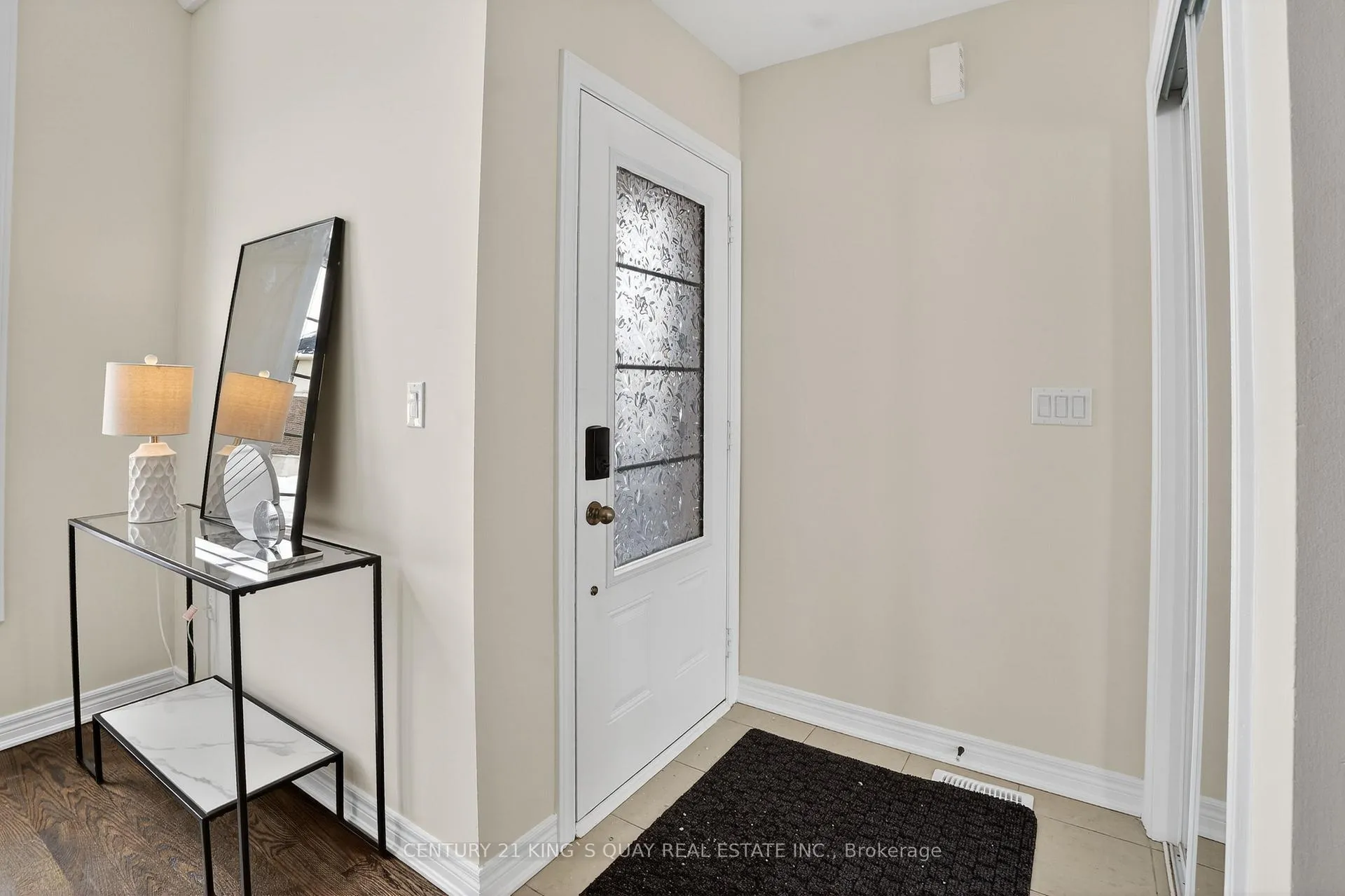 Photo 22 of 9 John Moore Road, East Gwillimbury, Sharon — HOMEH