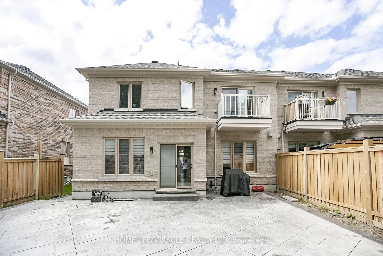 Photo 49 of 131 Kingsmere Crescent, New Tecumseth, Alliston — HOMEH