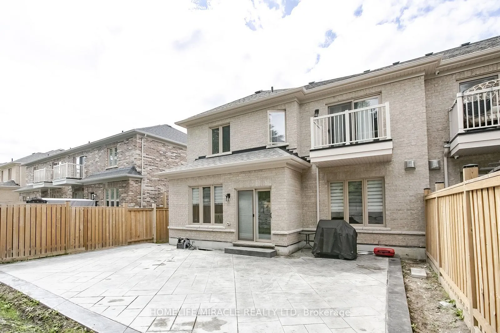 Photo 50 of 131 Kingsmere Crescent, New Tecumseth, Alliston — HOMEH