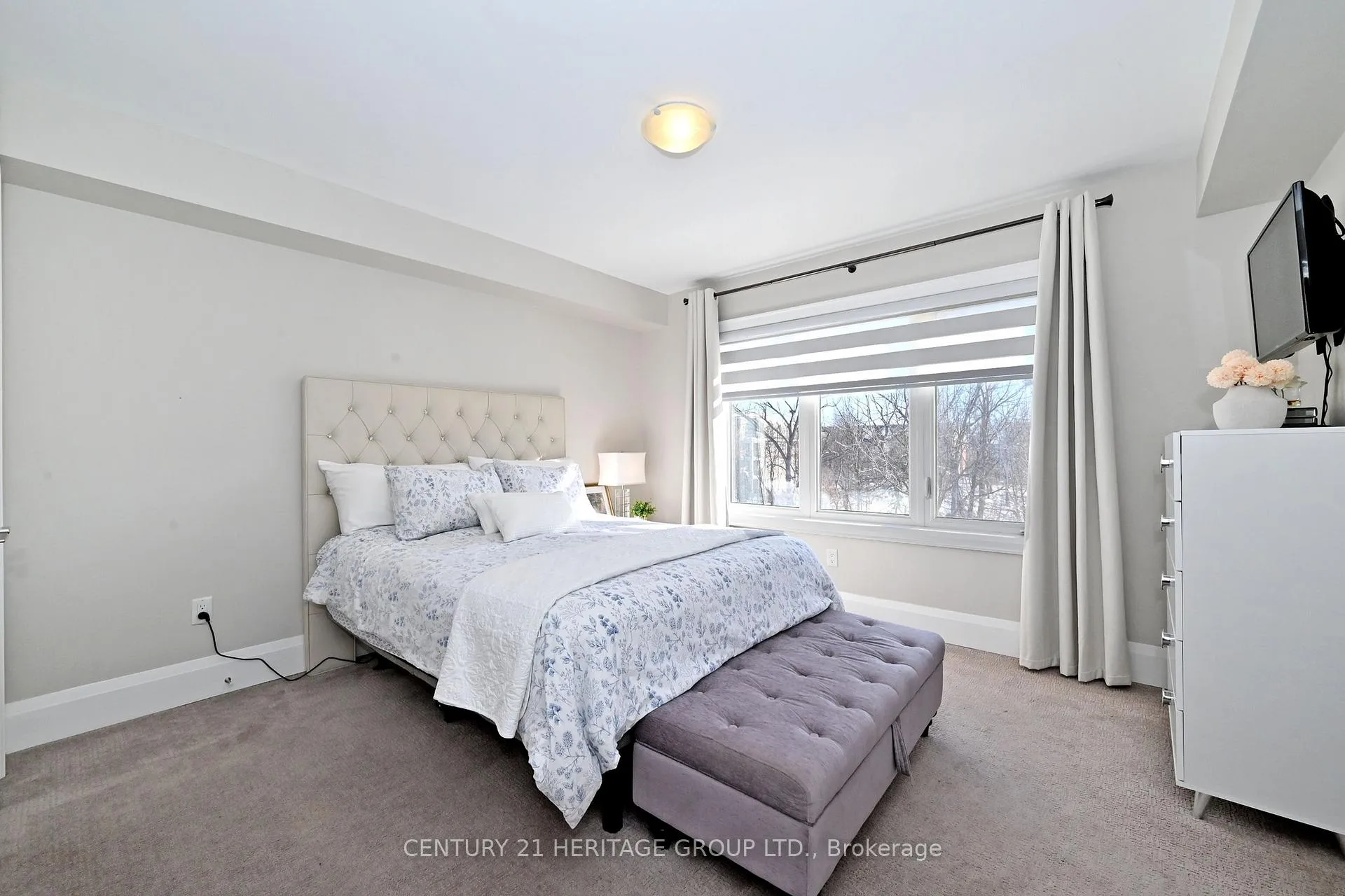 Photo 24 of 9 Ingleside Street, Vaughan, East Woodbridge — HOMEH