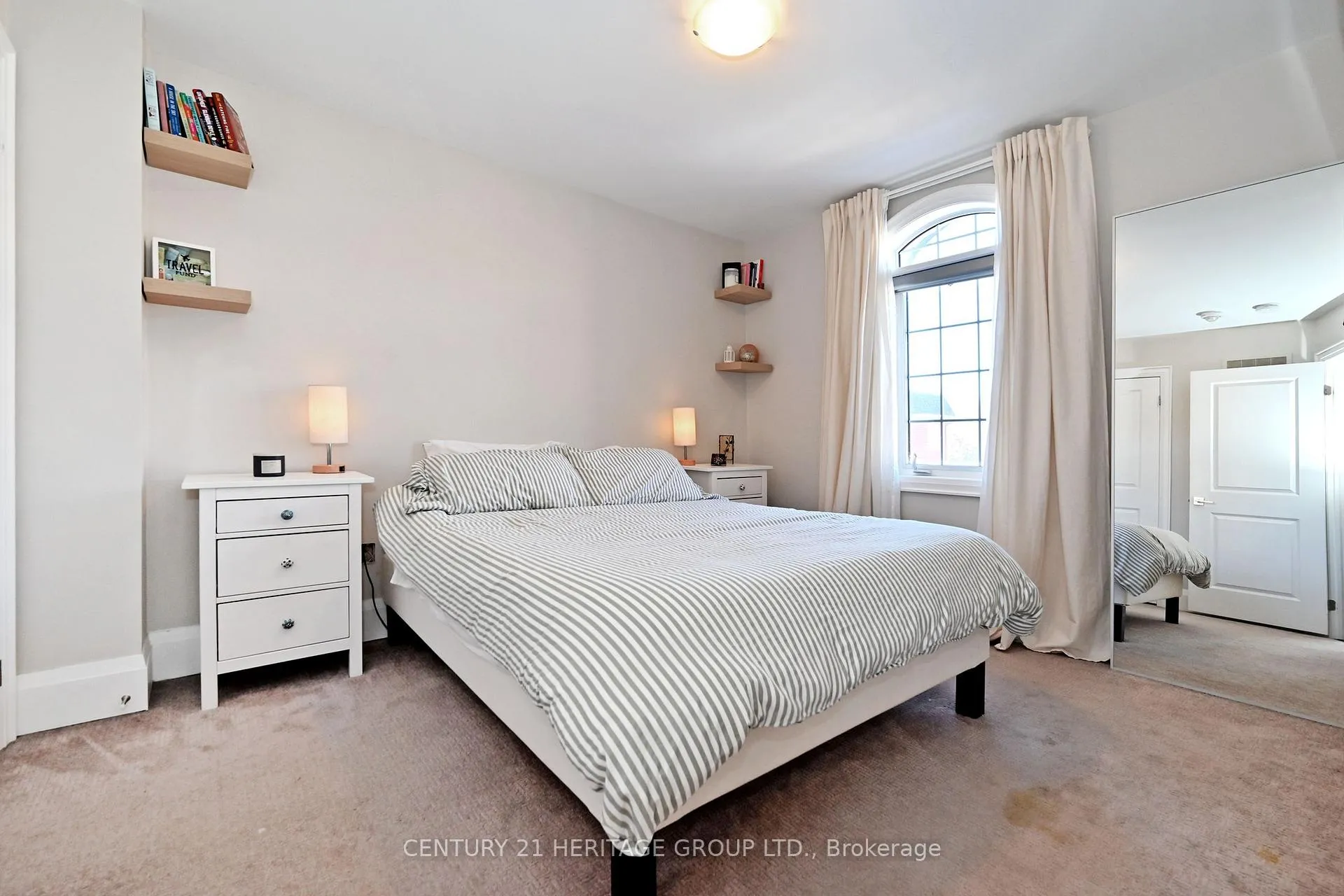 Photo 30 of 9 Ingleside Street, Vaughan, East Woodbridge — HOMEH
