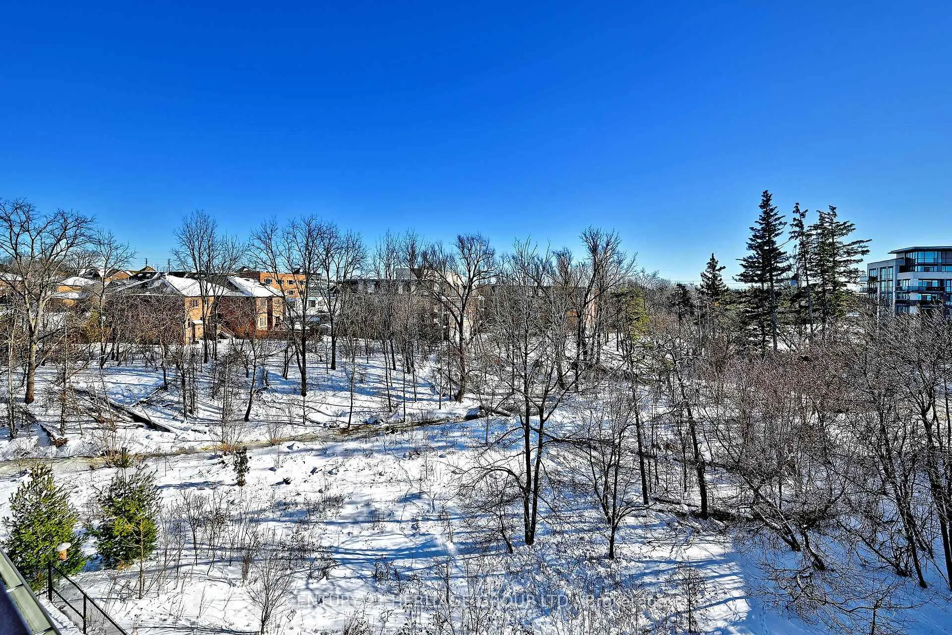Photo 38 of 9 Ingleside Street, Vaughan, East Woodbridge — HOMEH