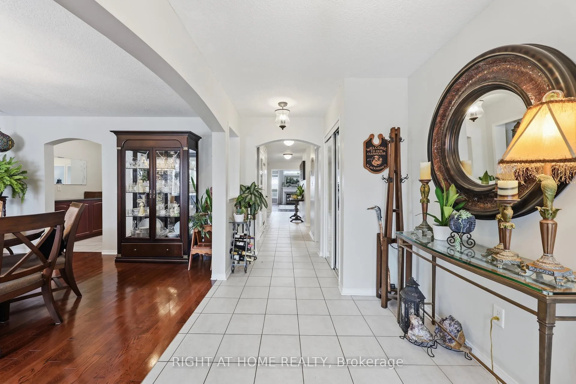 Photo 8 of 42 Webb Avenue, Brantford — HOMEH