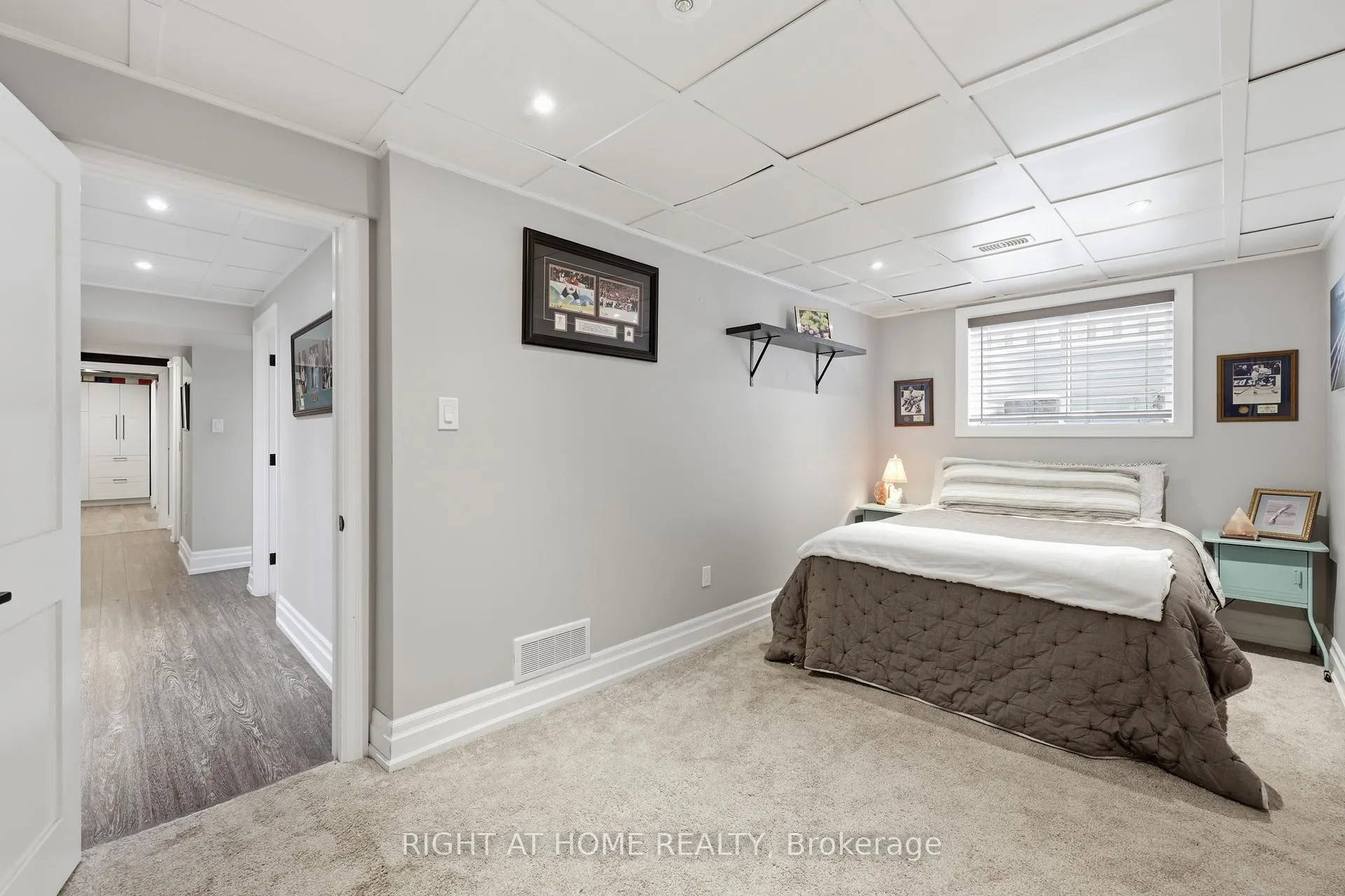Photo 47 of 42 Webb Avenue, Brantford — HOMEH