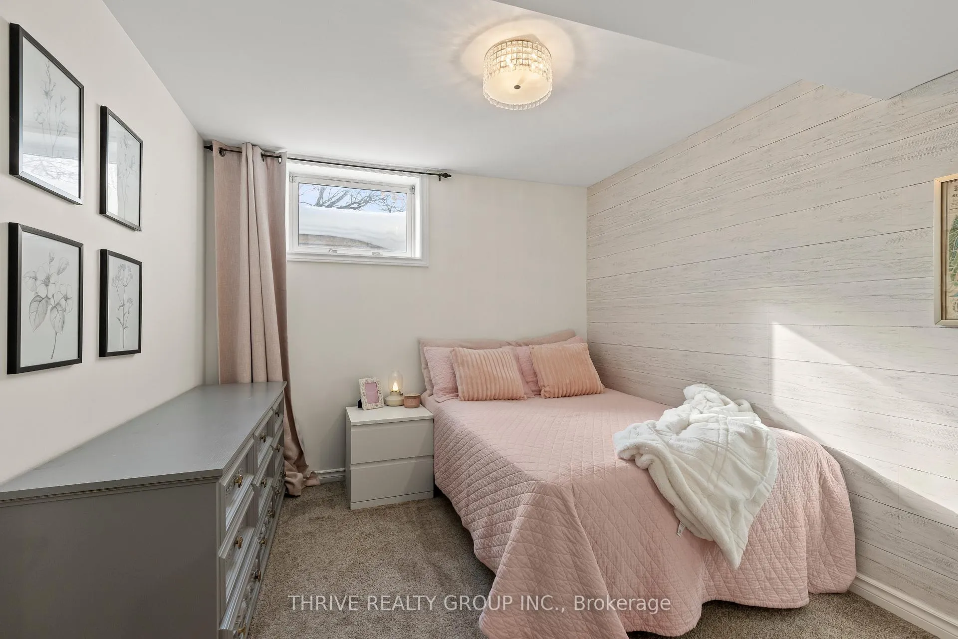 Photo 26 of 402 Stephen Street, London, South B — HOMEH