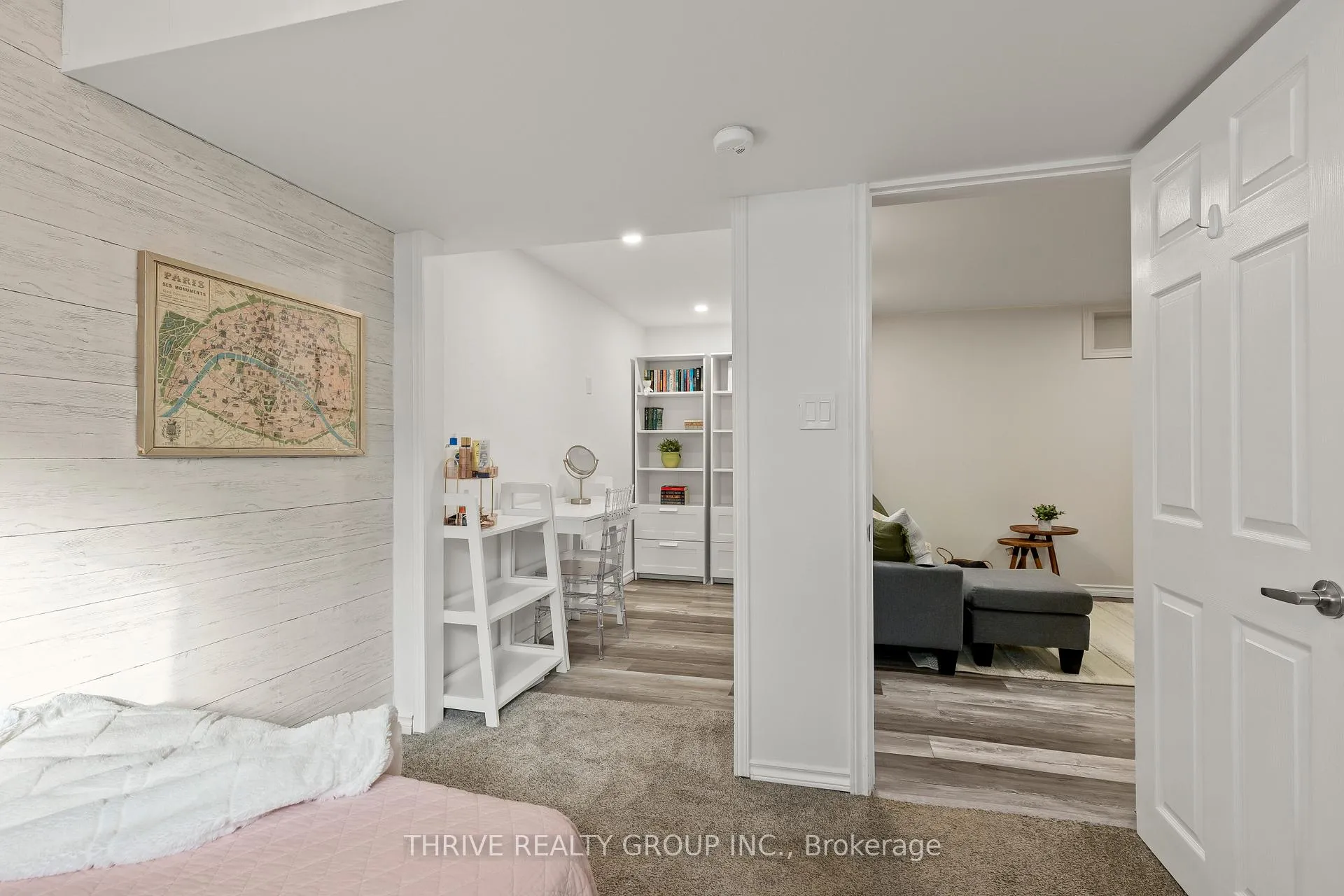 Photo 27 of 402 Stephen Street, London, South B — HOMEH