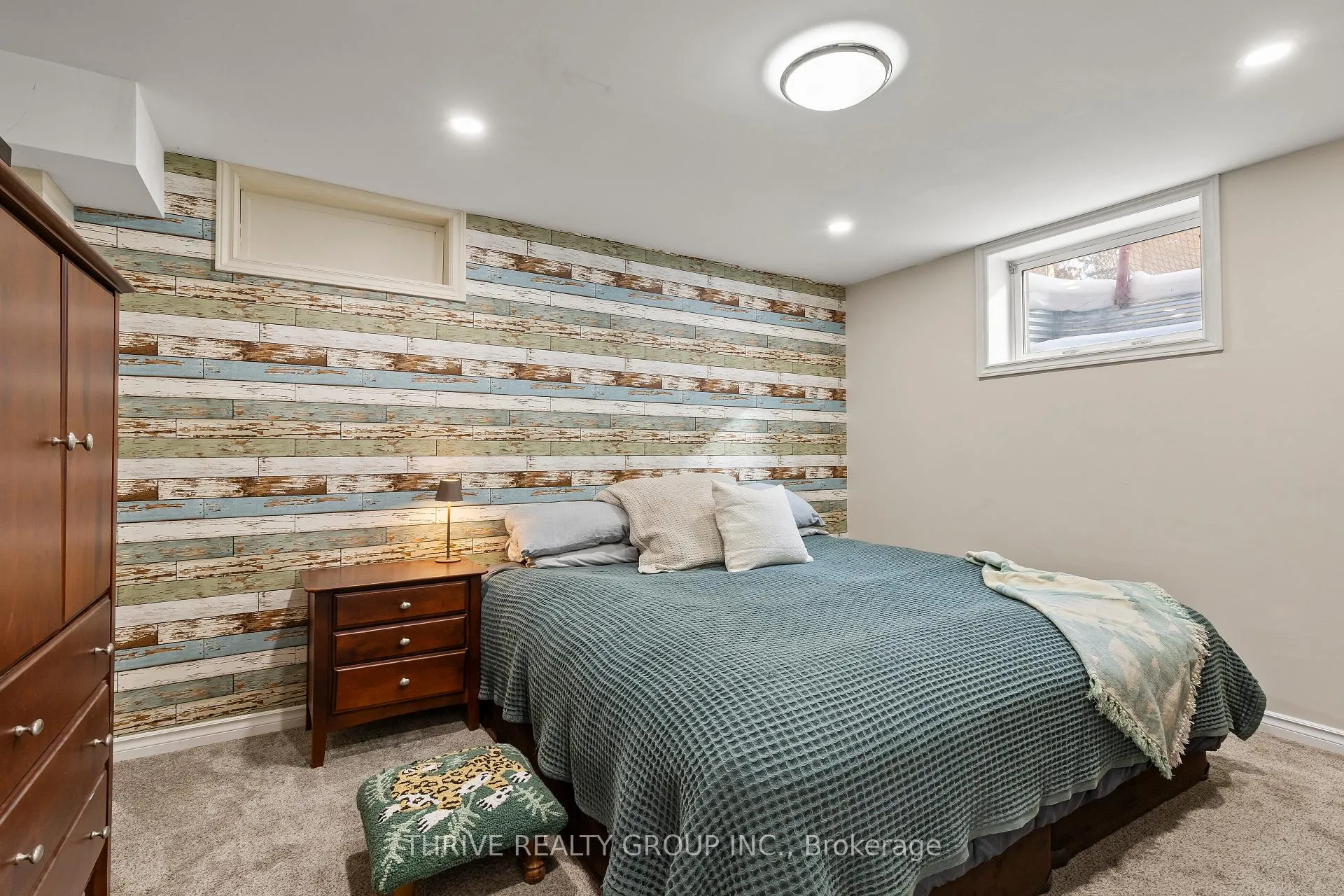 Photo 31 of 402 Stephen Street, London, South B — HOMEH