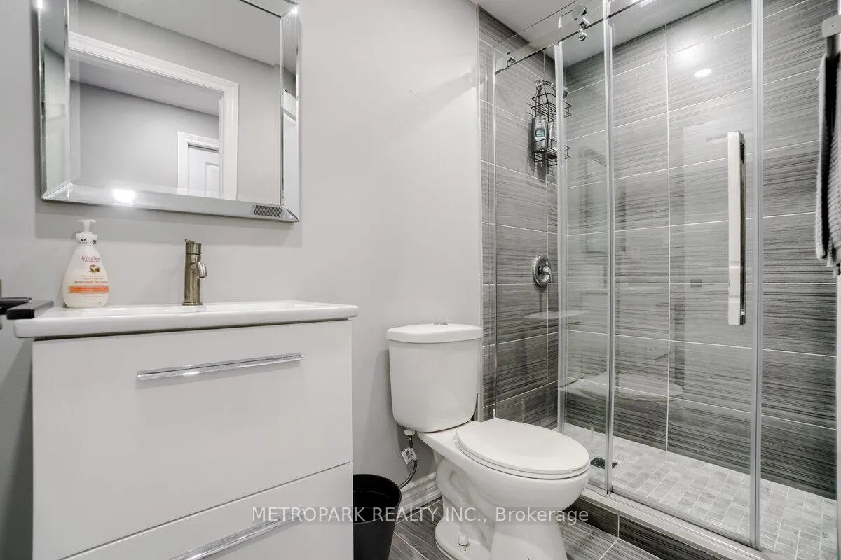 Photo 32 of 34 Morra Avenue, Caledon, Bolton East — HOMEH