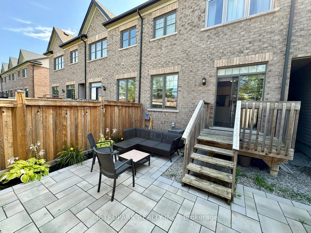 Photo 37 of 34 Morra Avenue, Caledon, Bolton East — HOMEH